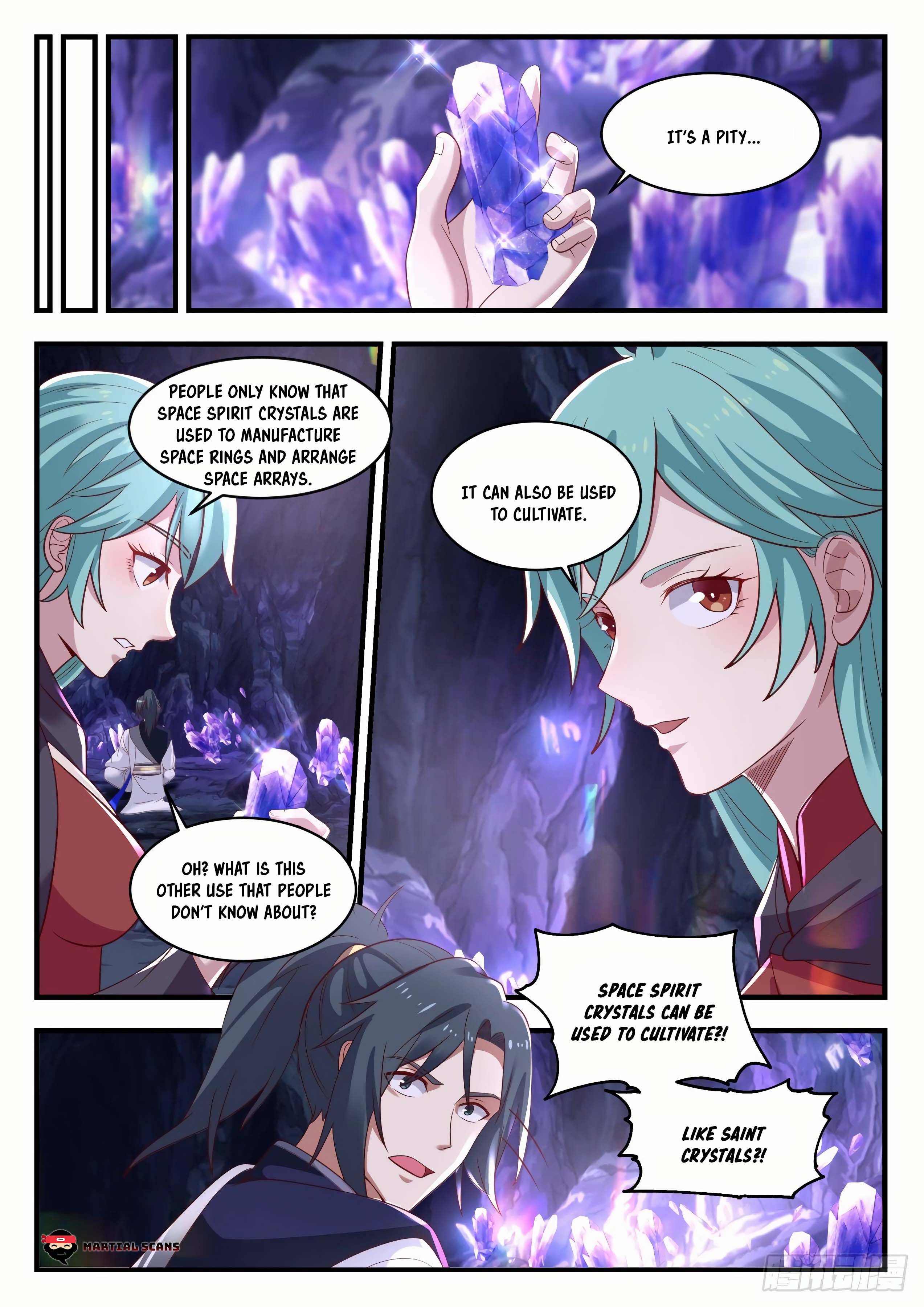 Page 11 of Chapter 1011