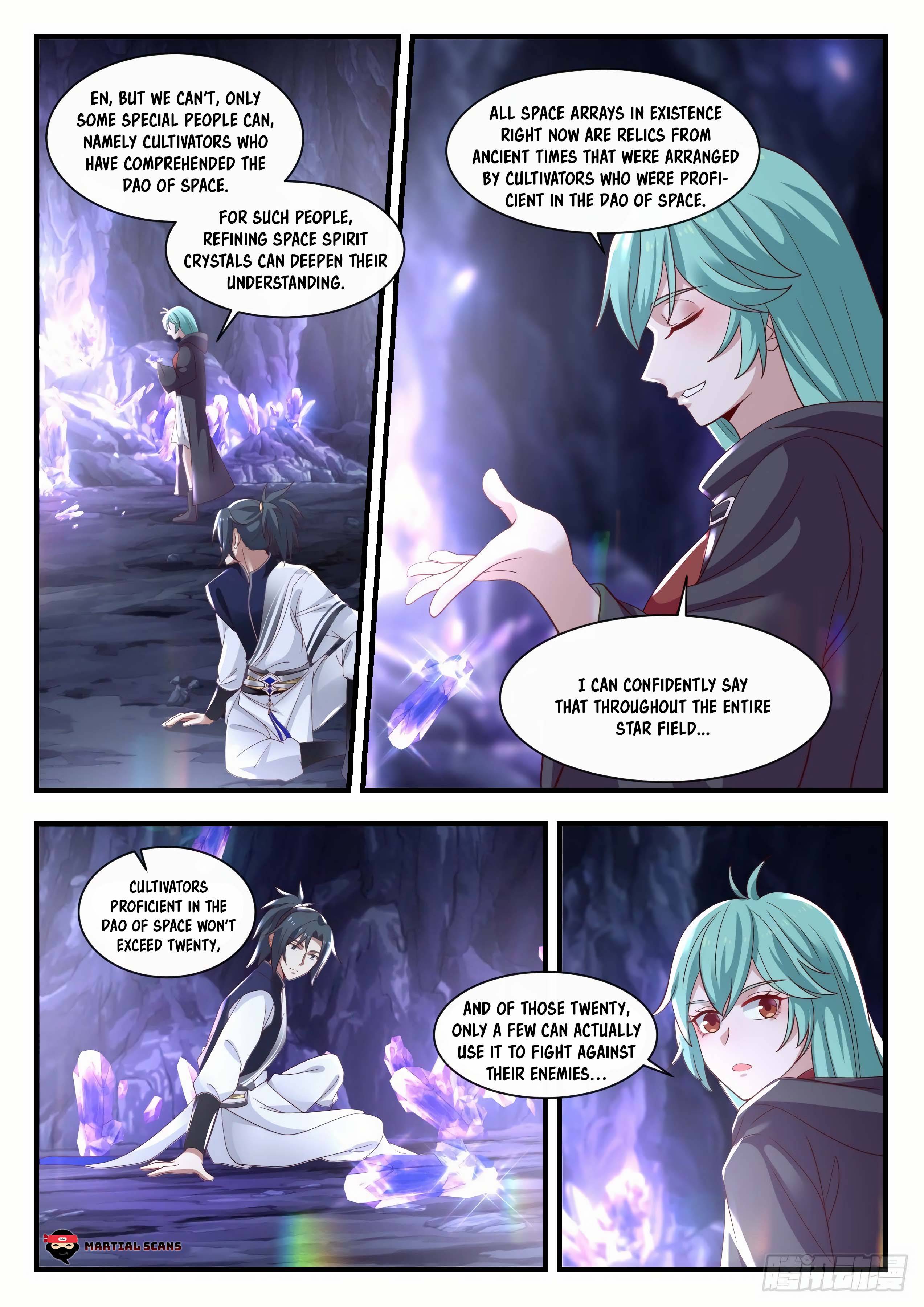 Page 12 of Chapter 1011