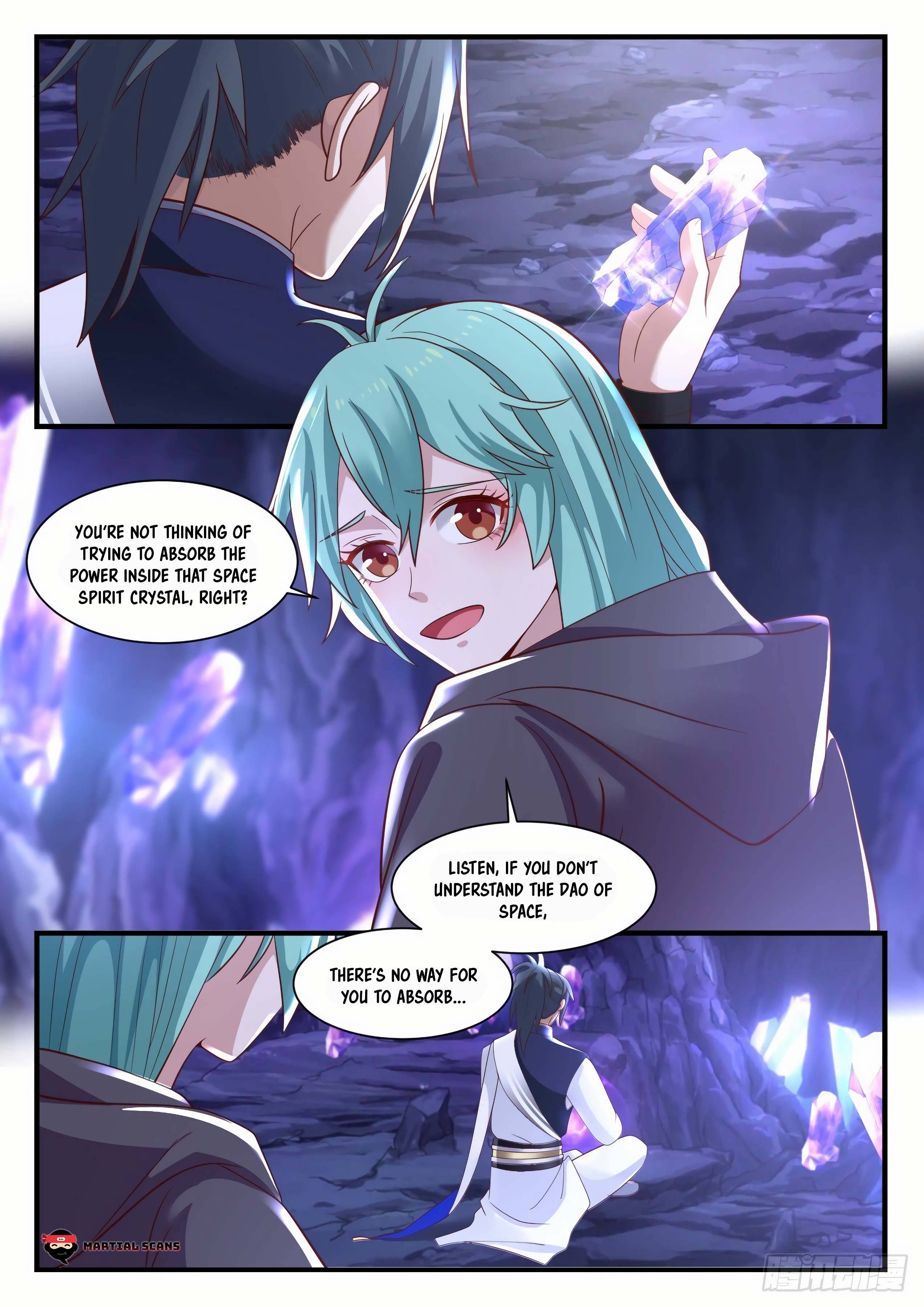Page 13 of Chapter 1011