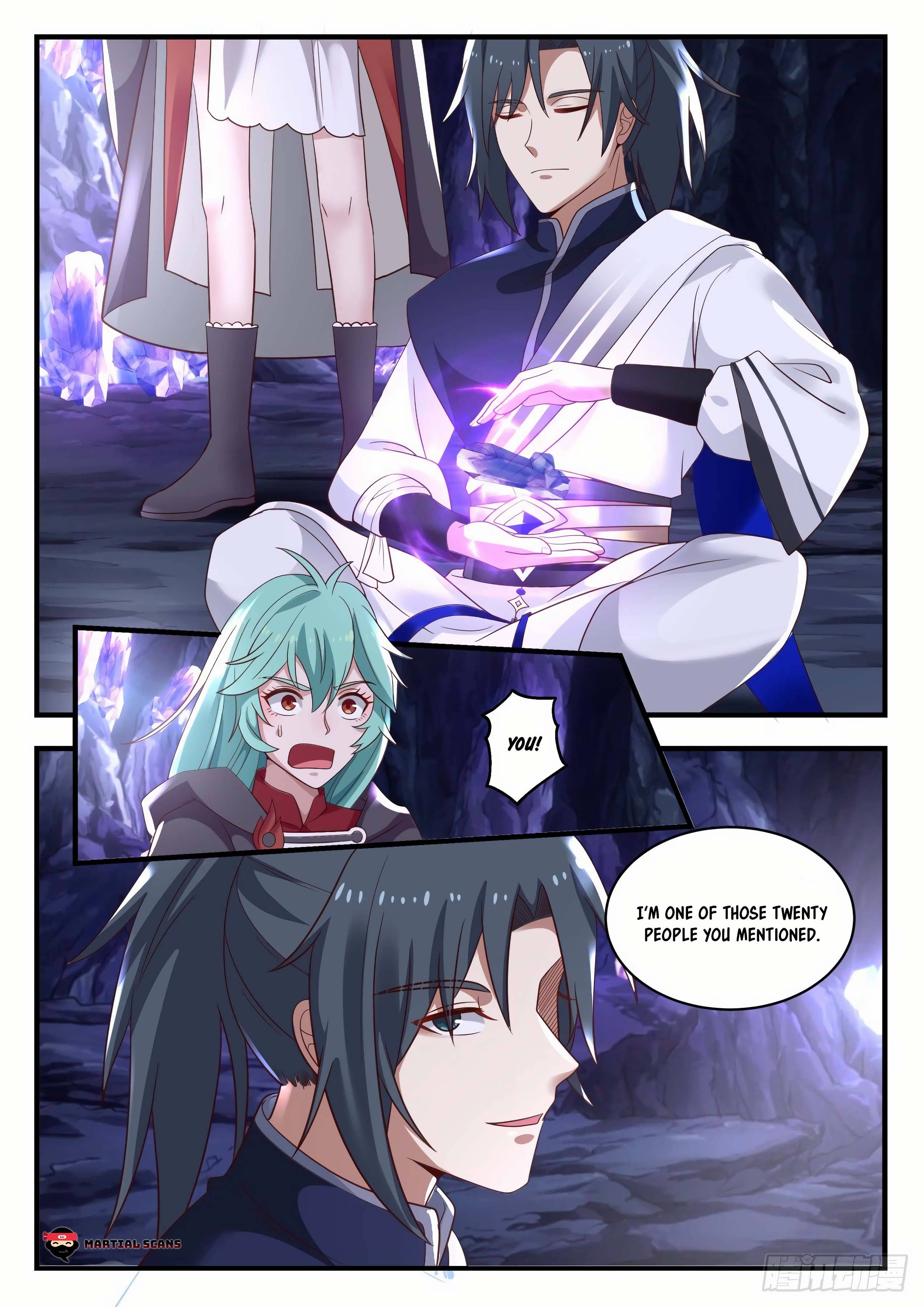 Page 14 of Chapter 1011