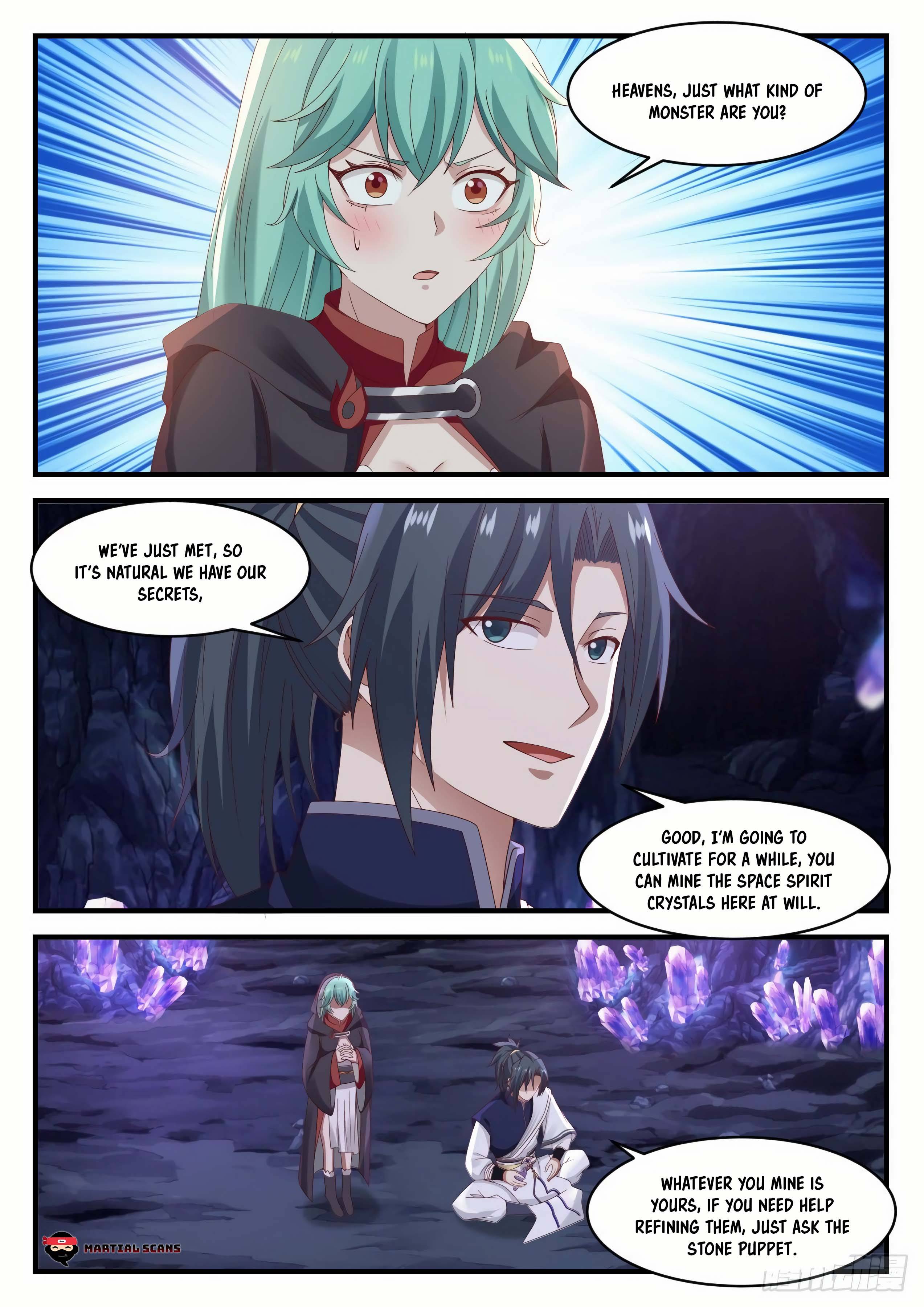 Page 3 of Chapter 1012