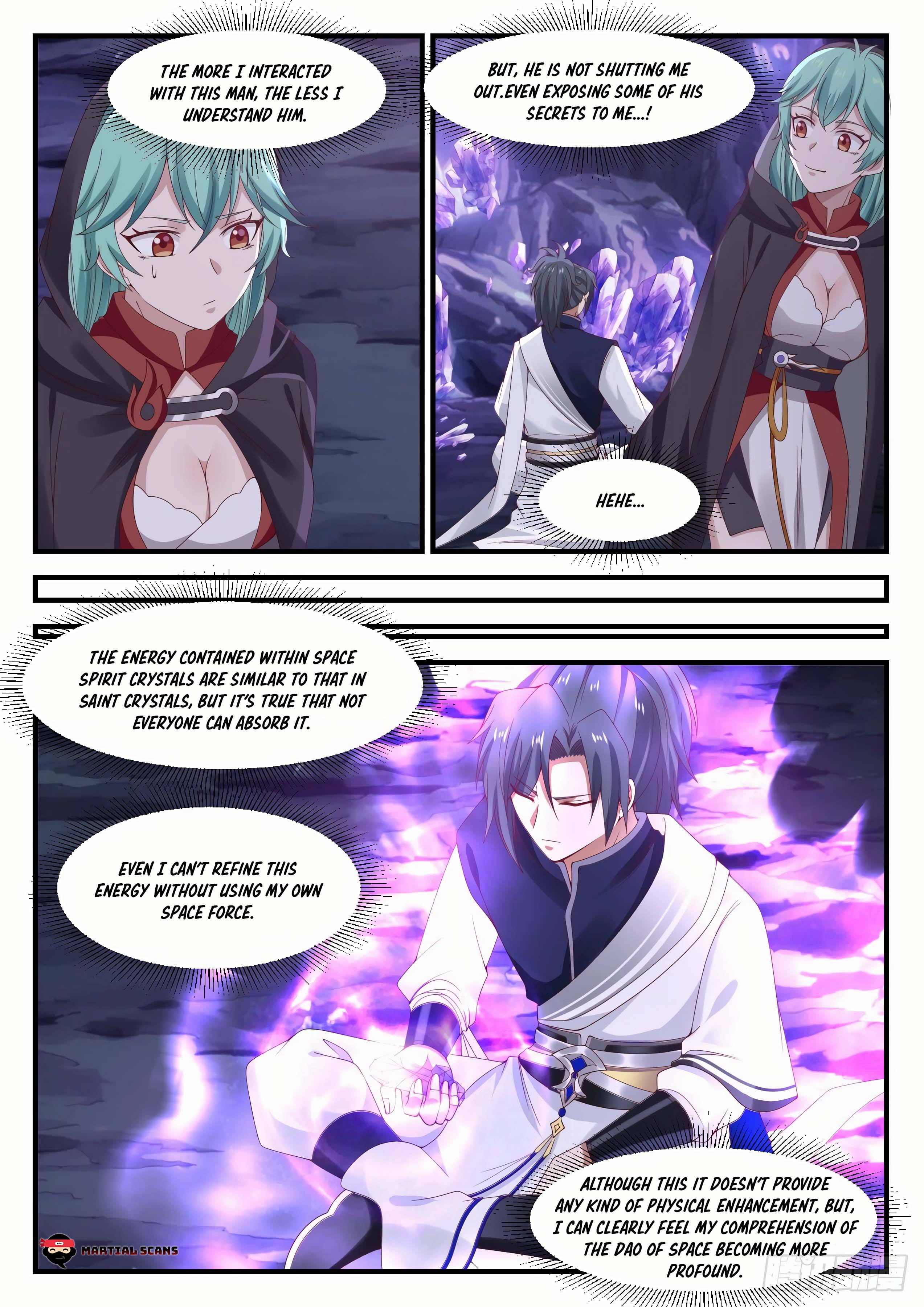 Page 4 of Chapter 1012