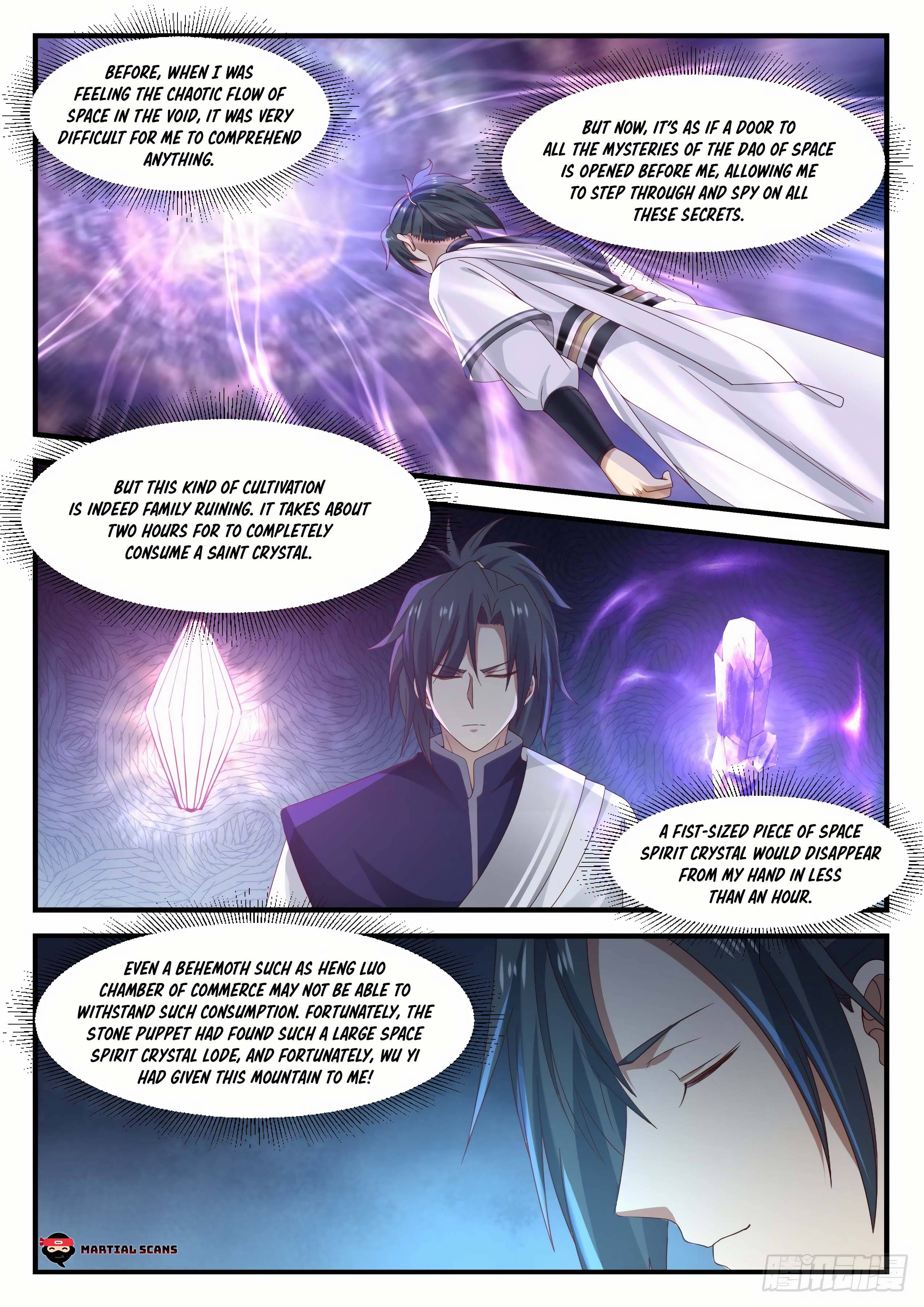 Page 5 of Chapter 1012