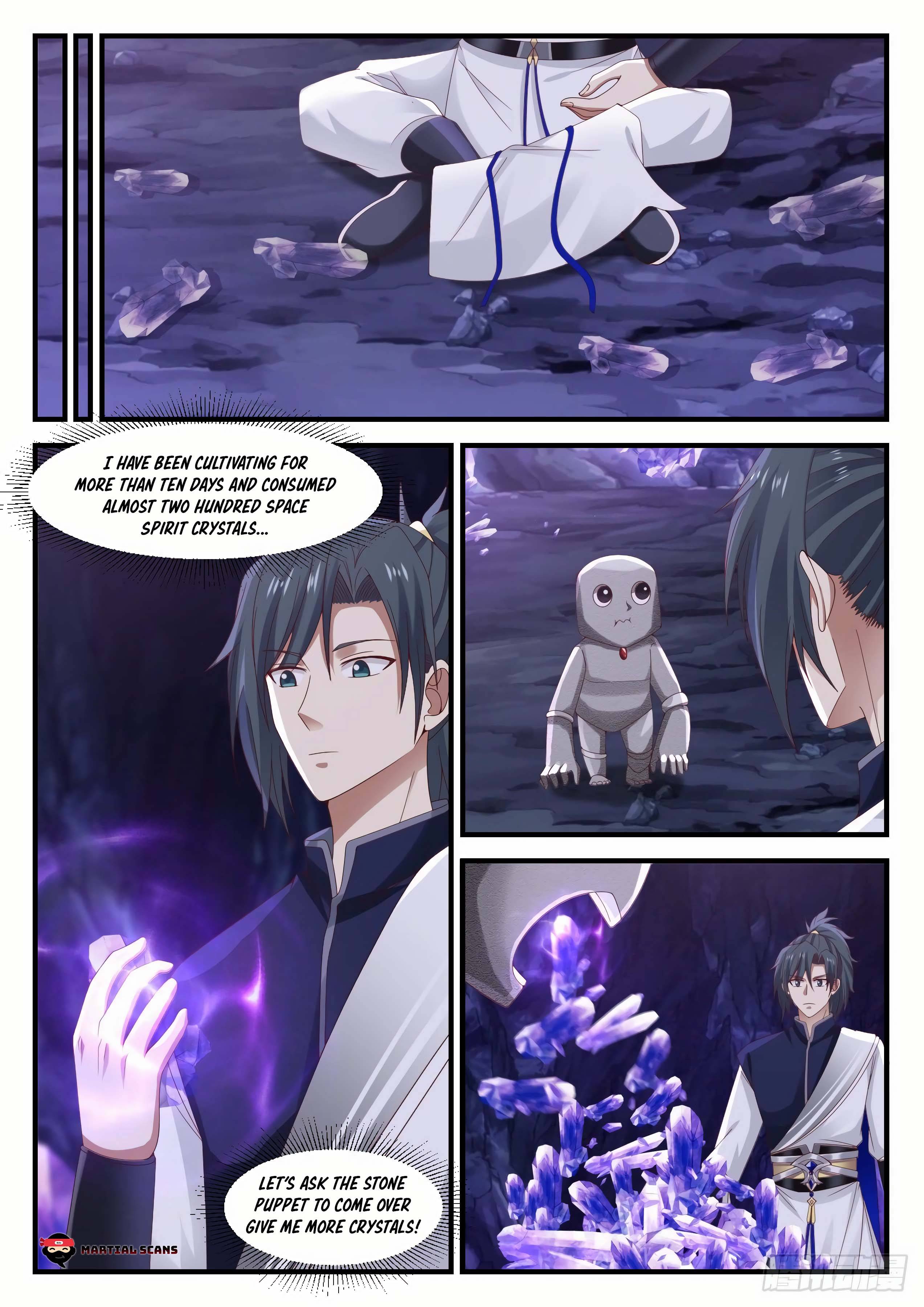 Page 6 of Chapter 1012