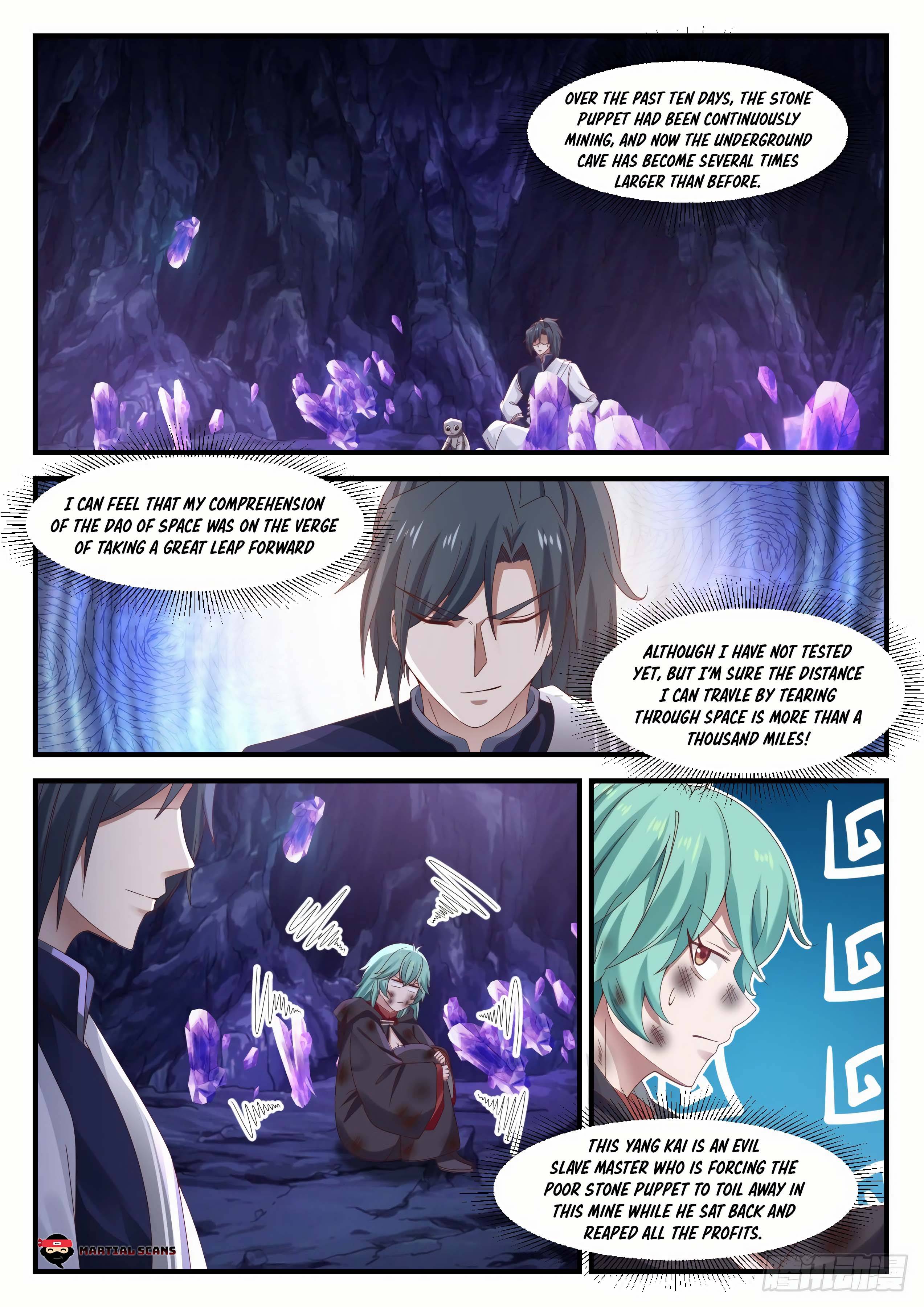 Page 7 of Chapter 1012