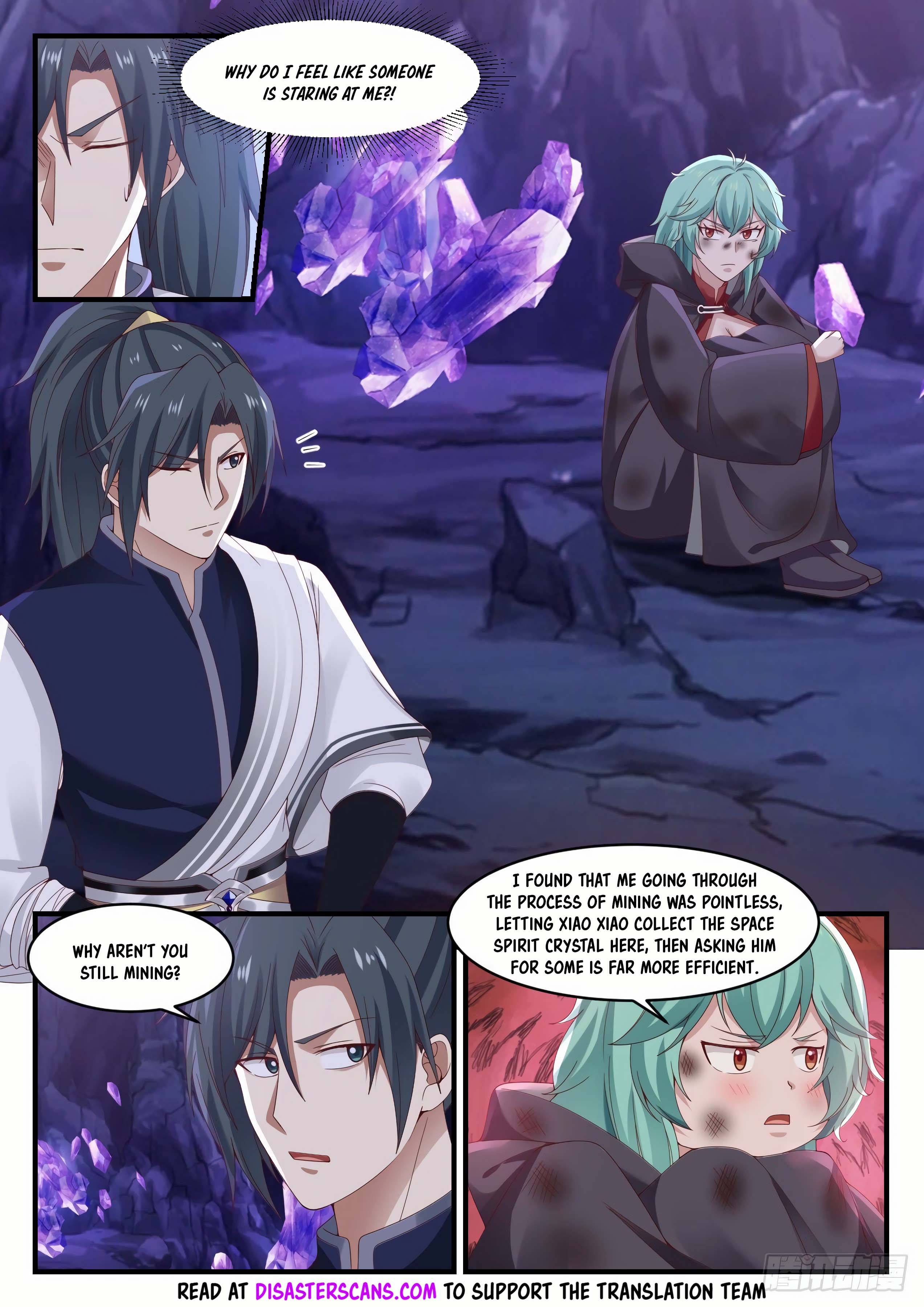 Page 8 of Chapter 1012