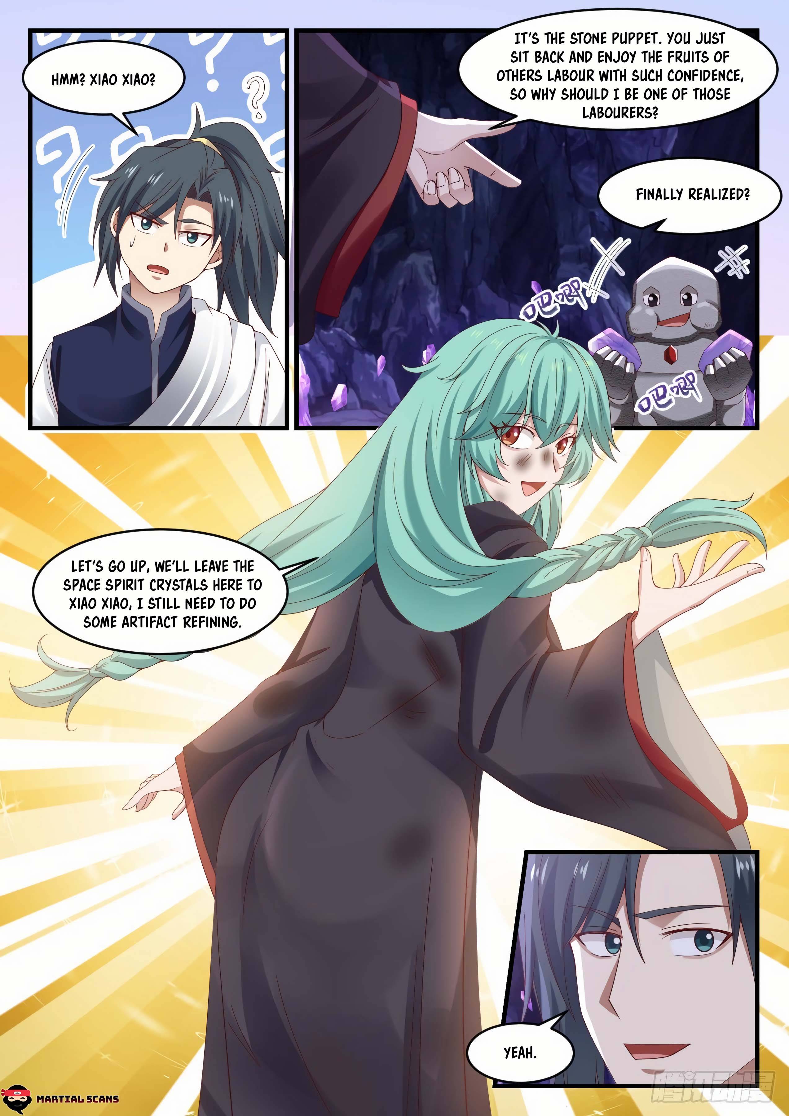 Page 9 of Chapter 1012