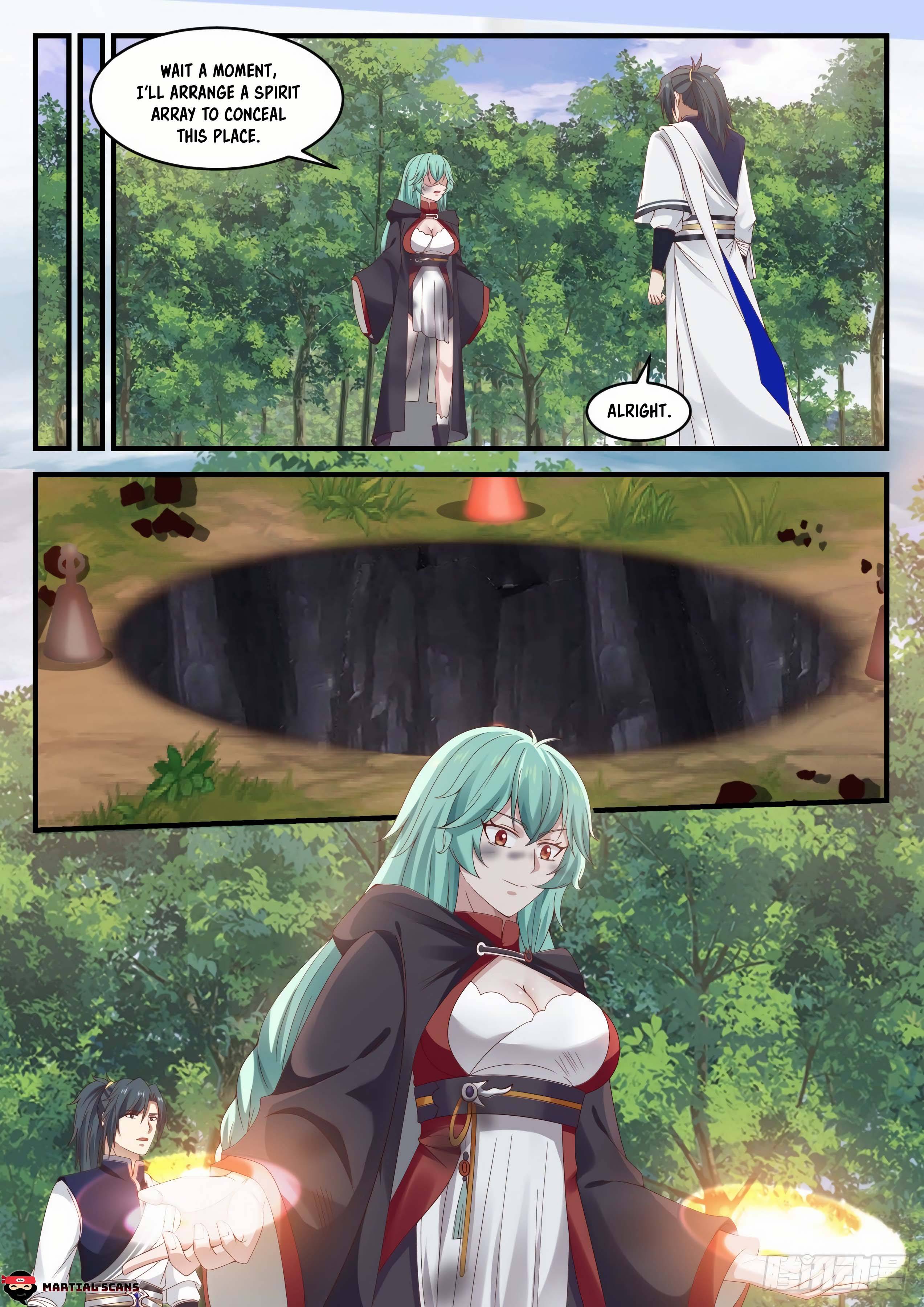 Page 10 of Chapter 1012