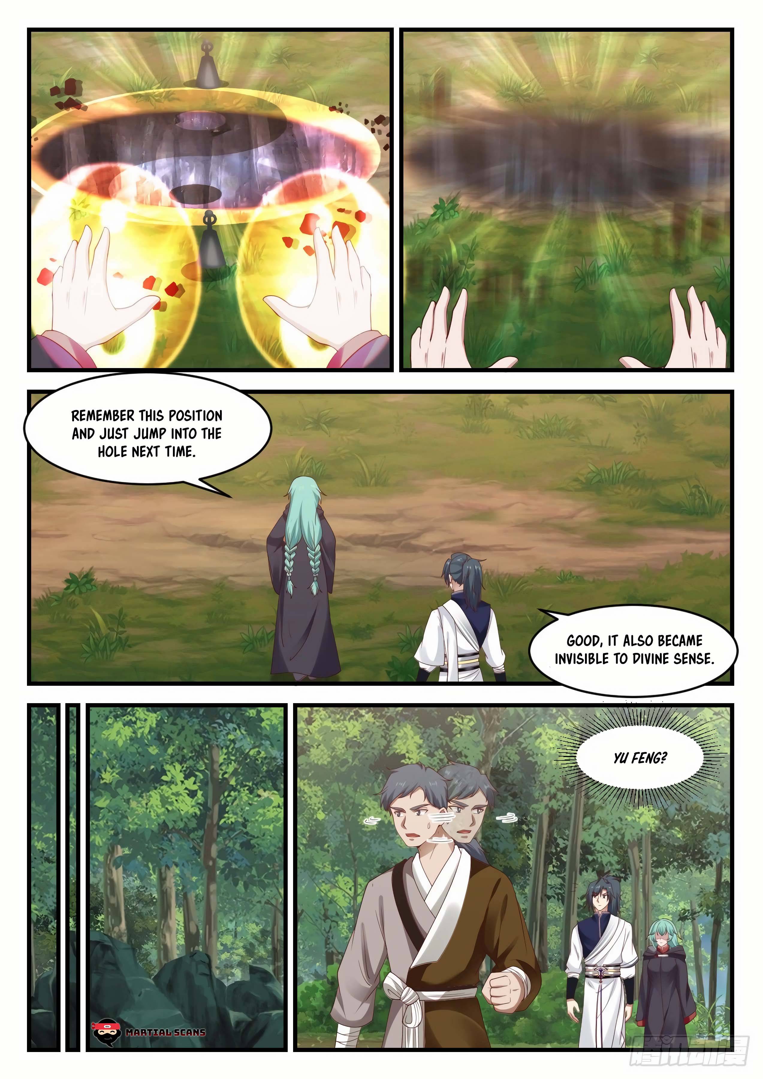 Page 11 of Chapter 1012