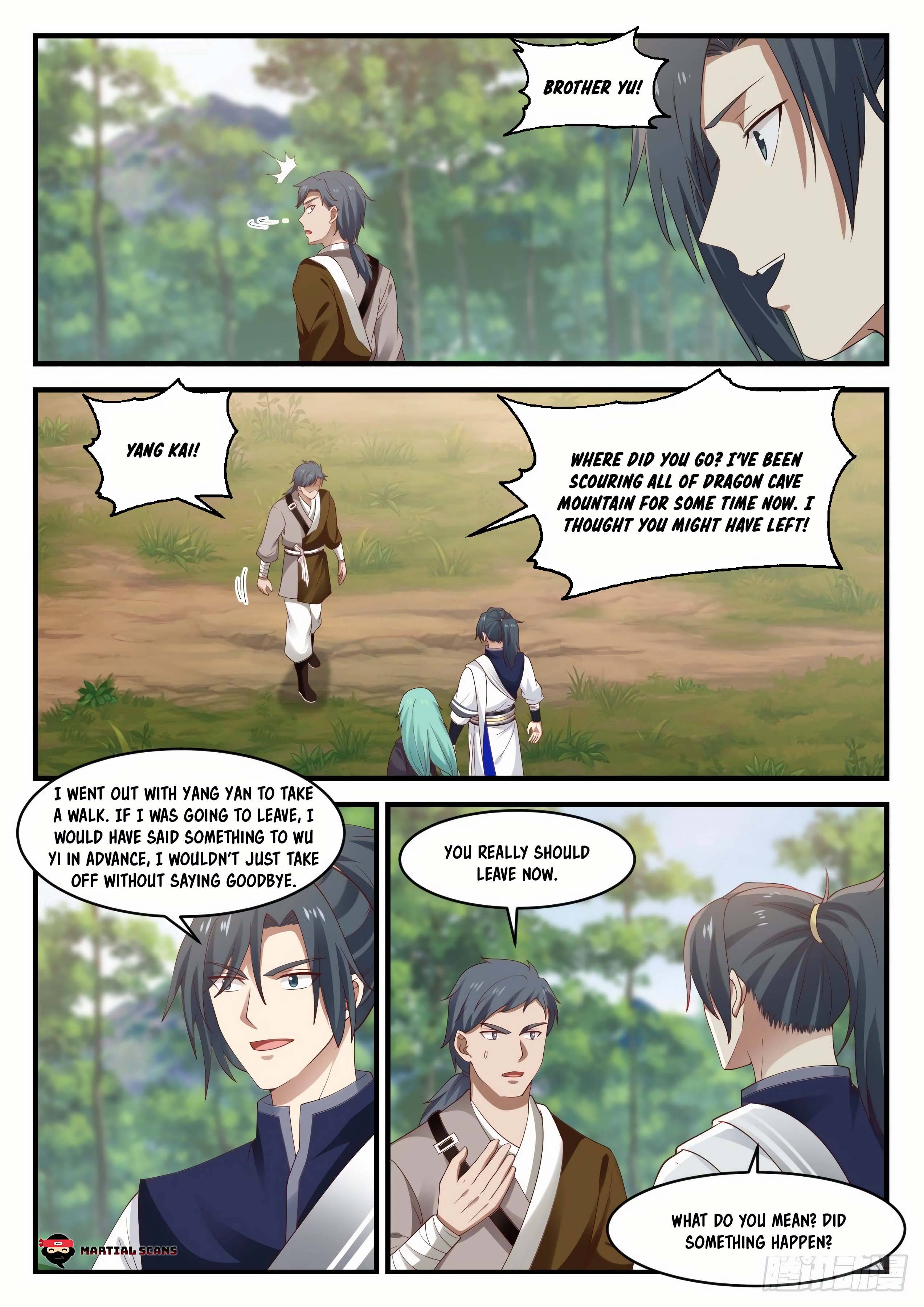 Page 12 of Chapter 1012