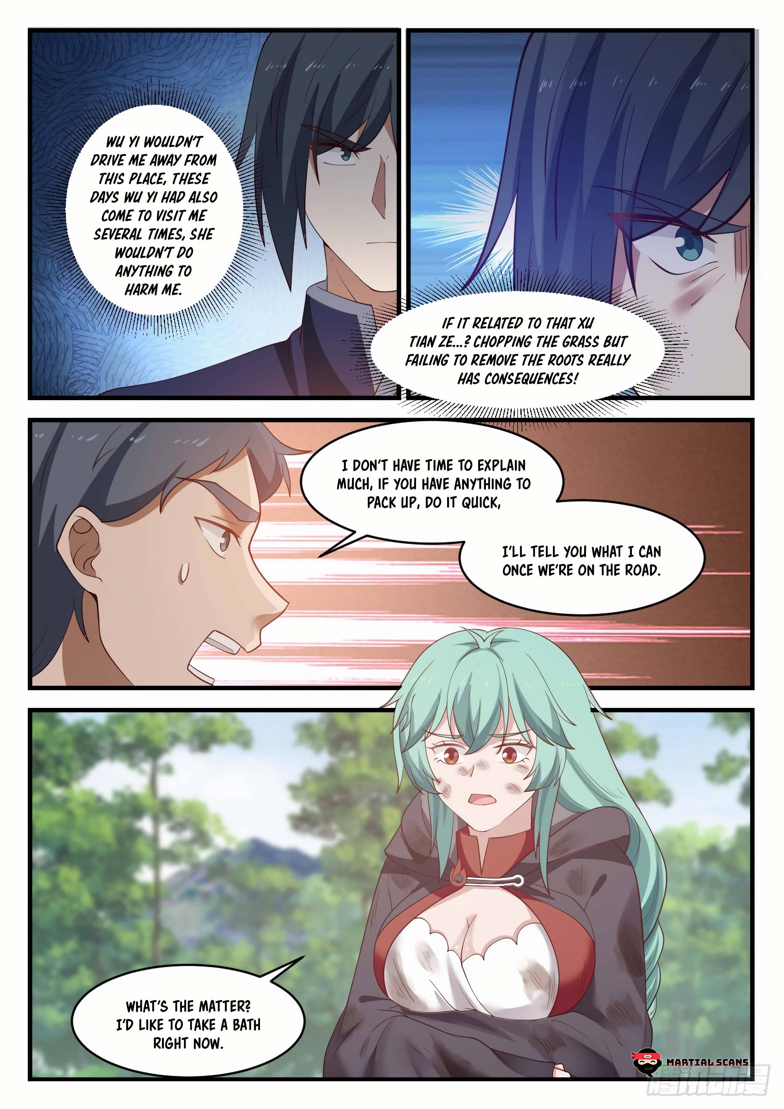 Page 13 of Chapter 1012