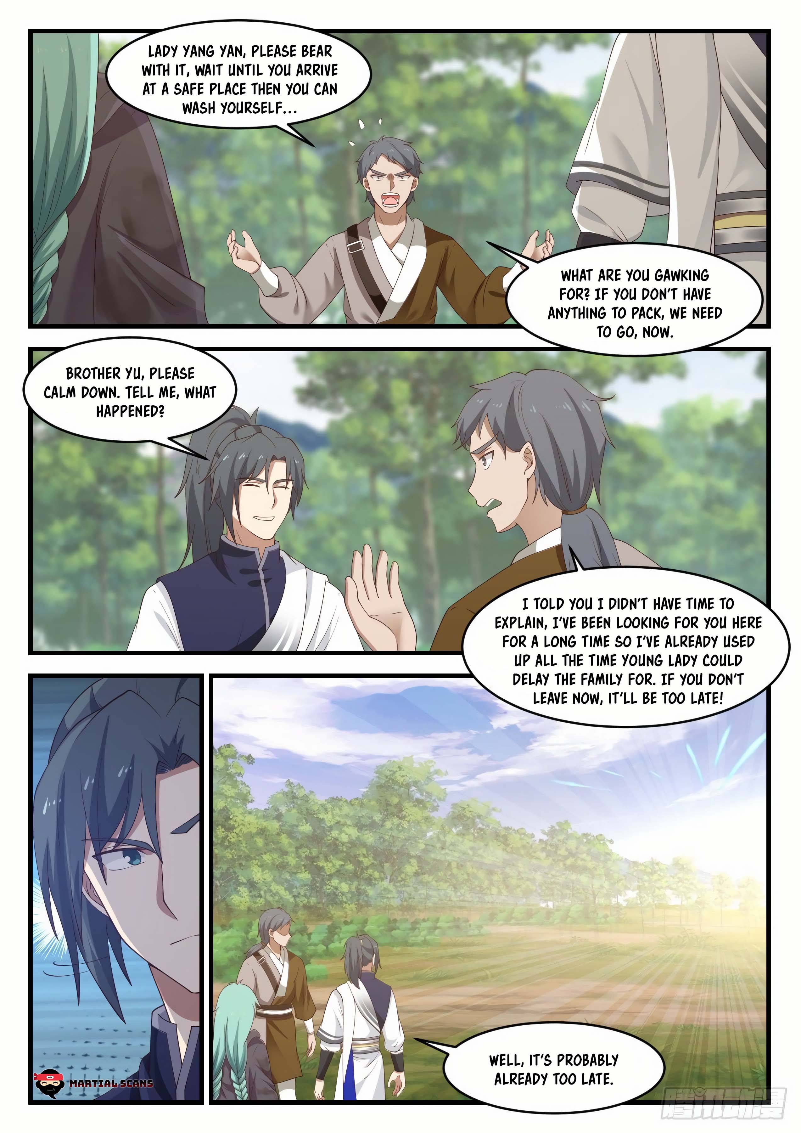 Page 14 of Chapter 1012