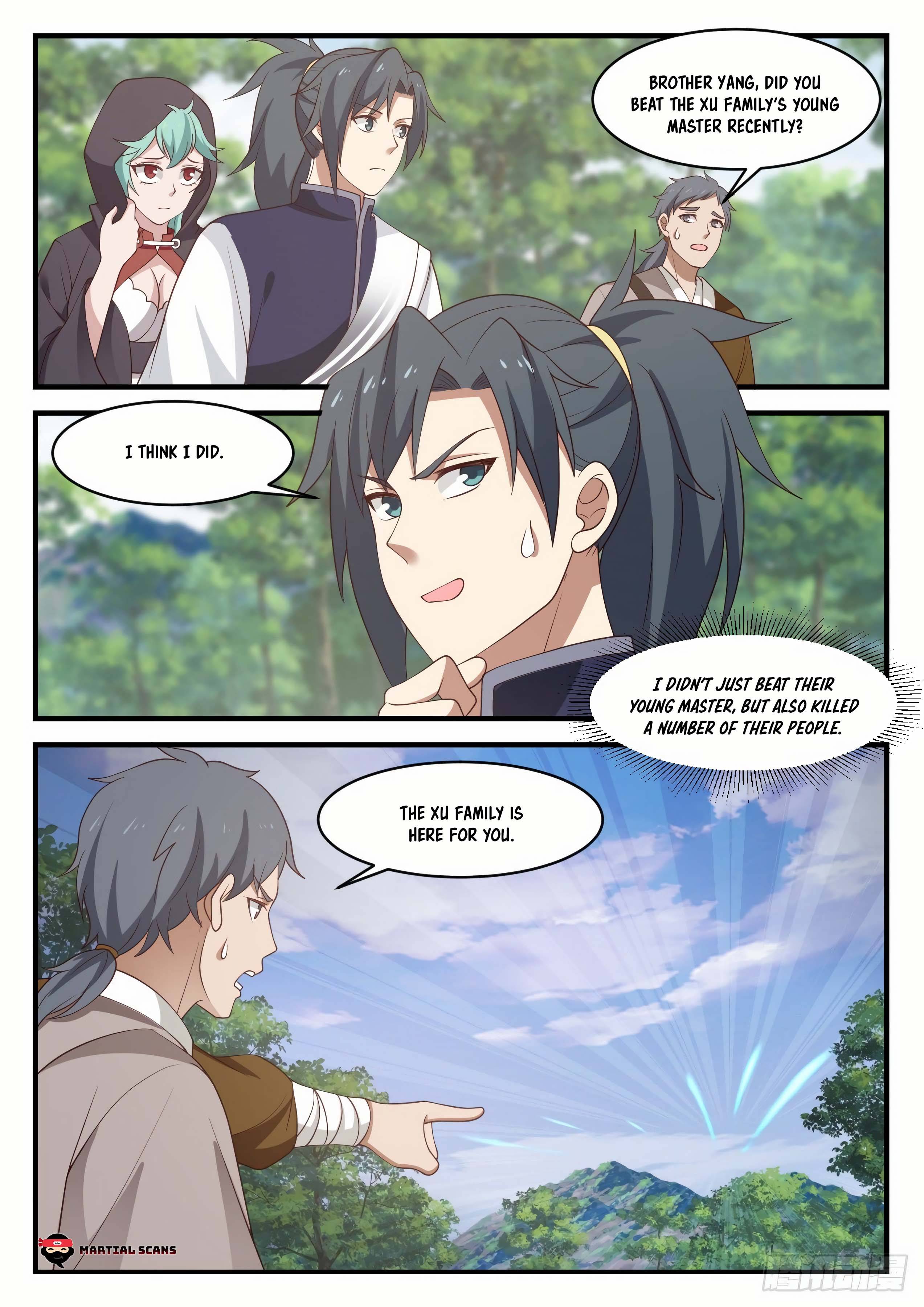 Page 3 of Chapter 1013