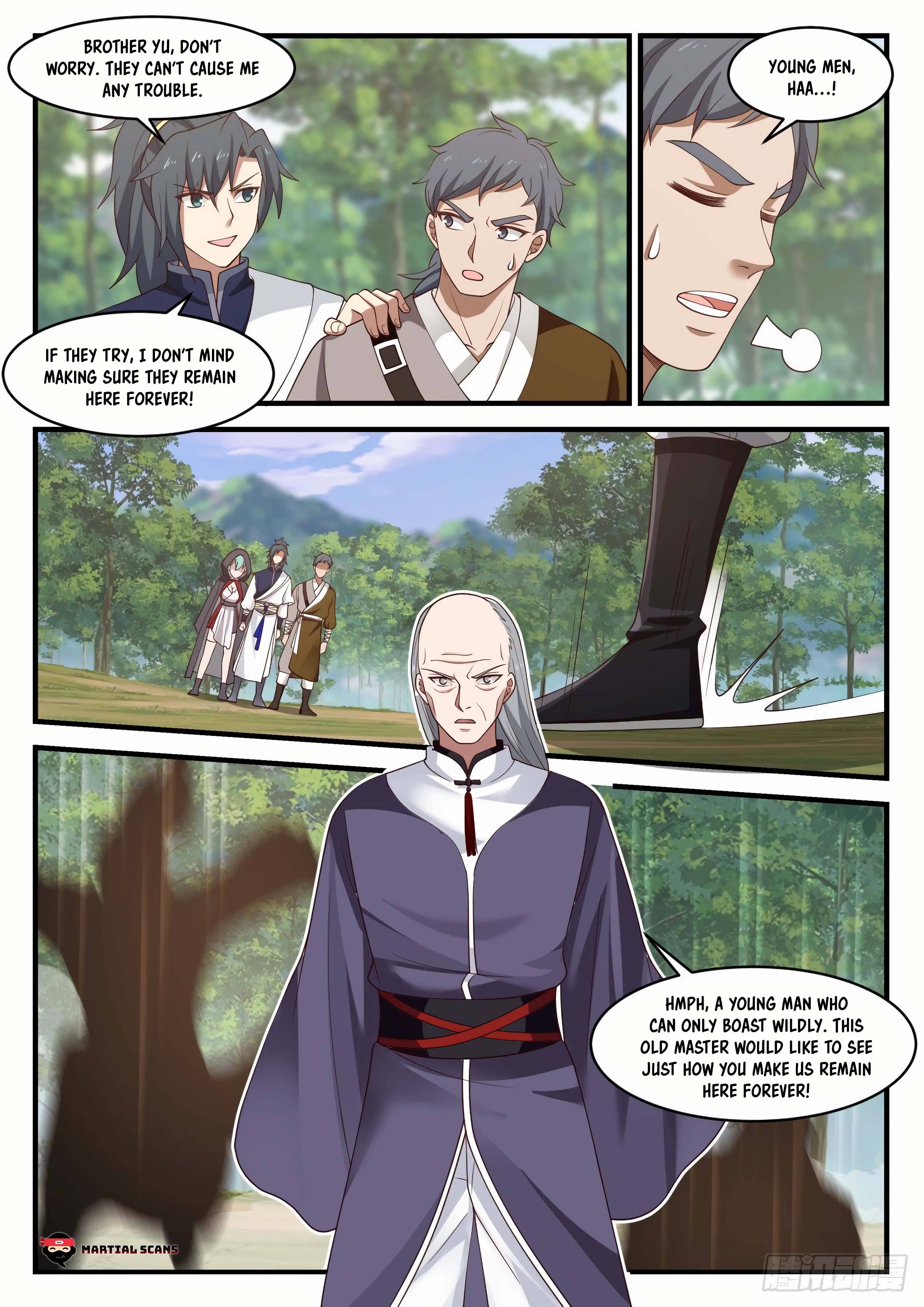 Page 5 of Chapter 1013
