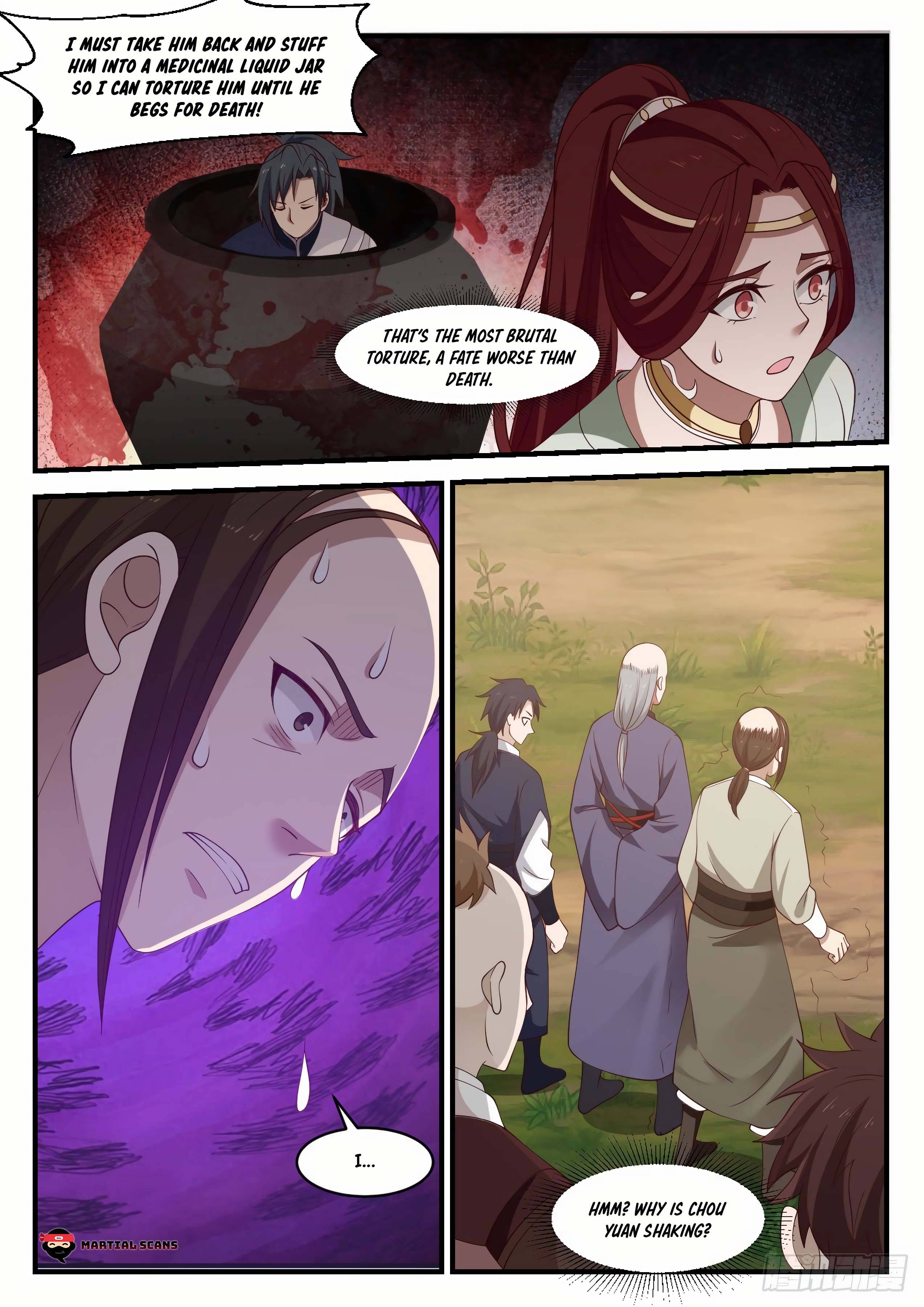 Page 9 of Chapter 1013