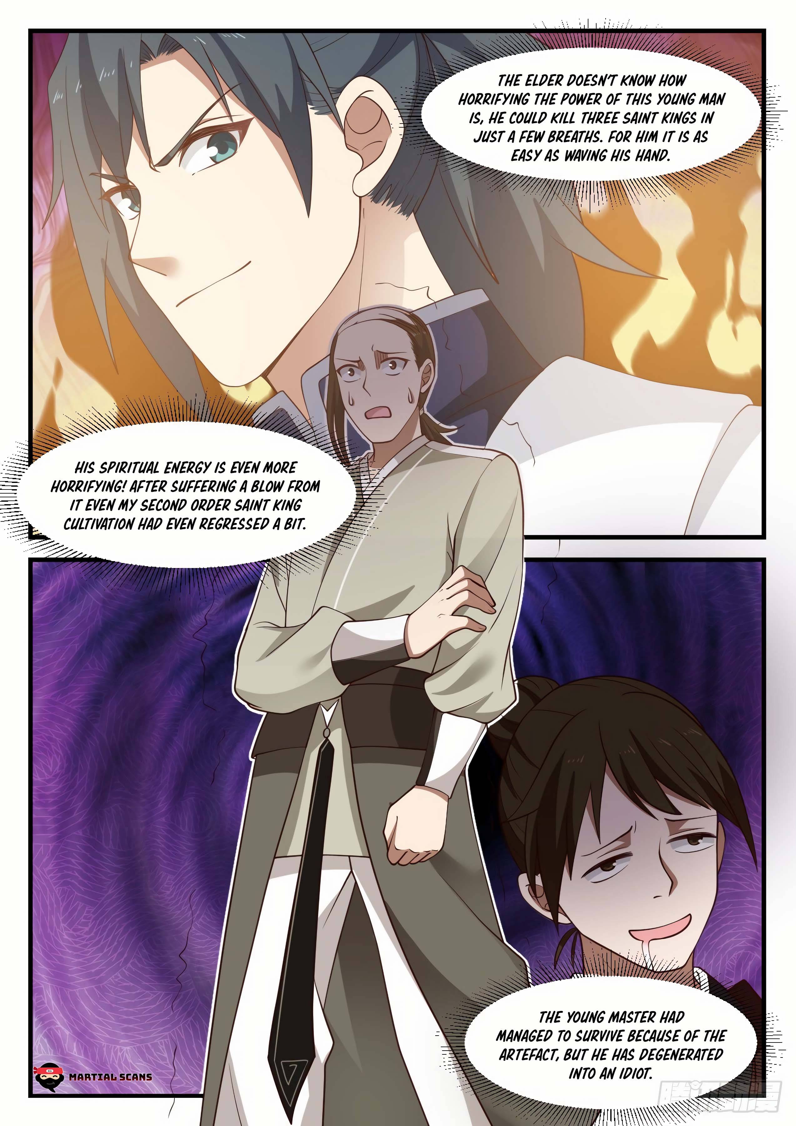 Page 10 of Chapter 1013