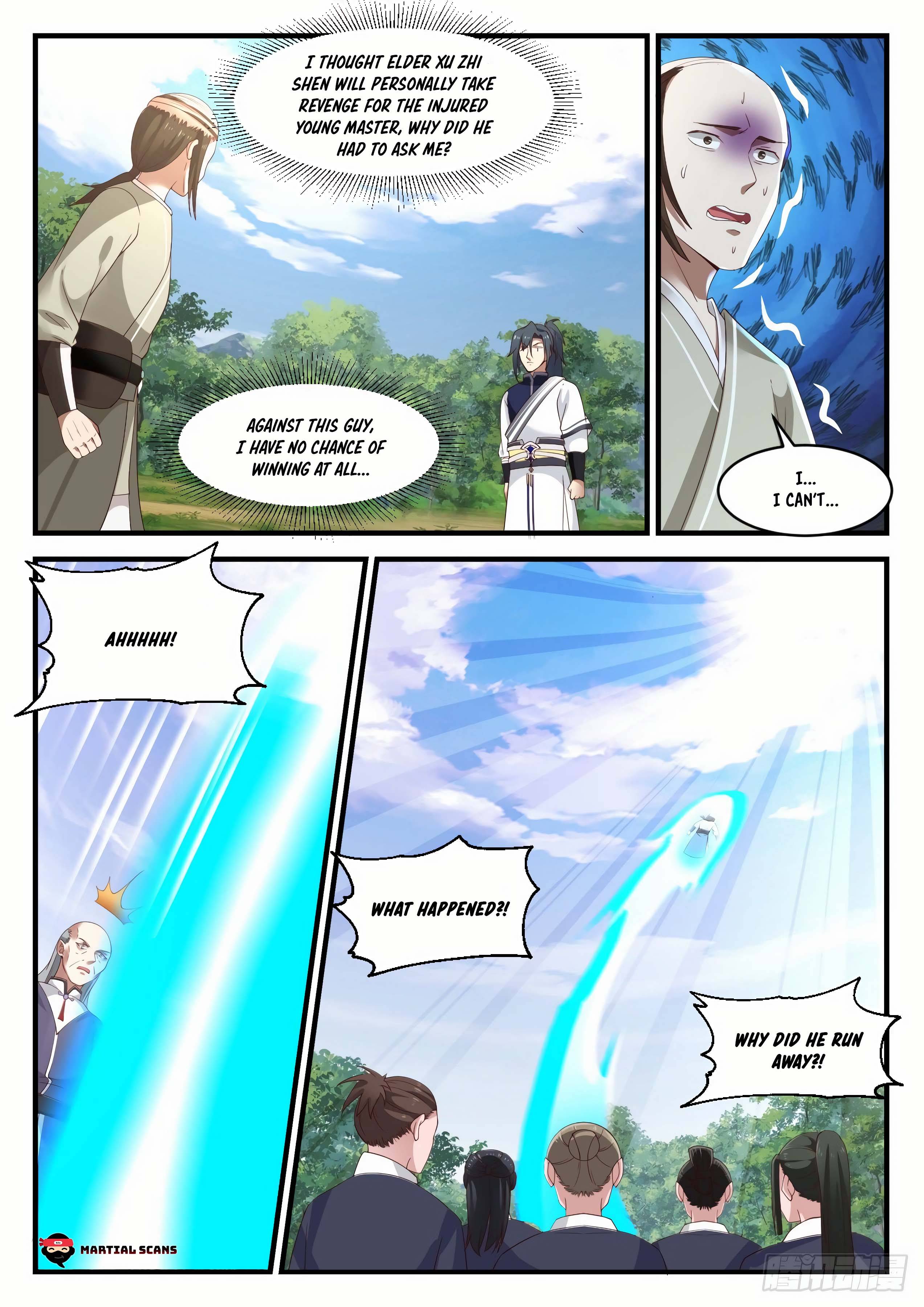 Page 11 of Chapter 1013