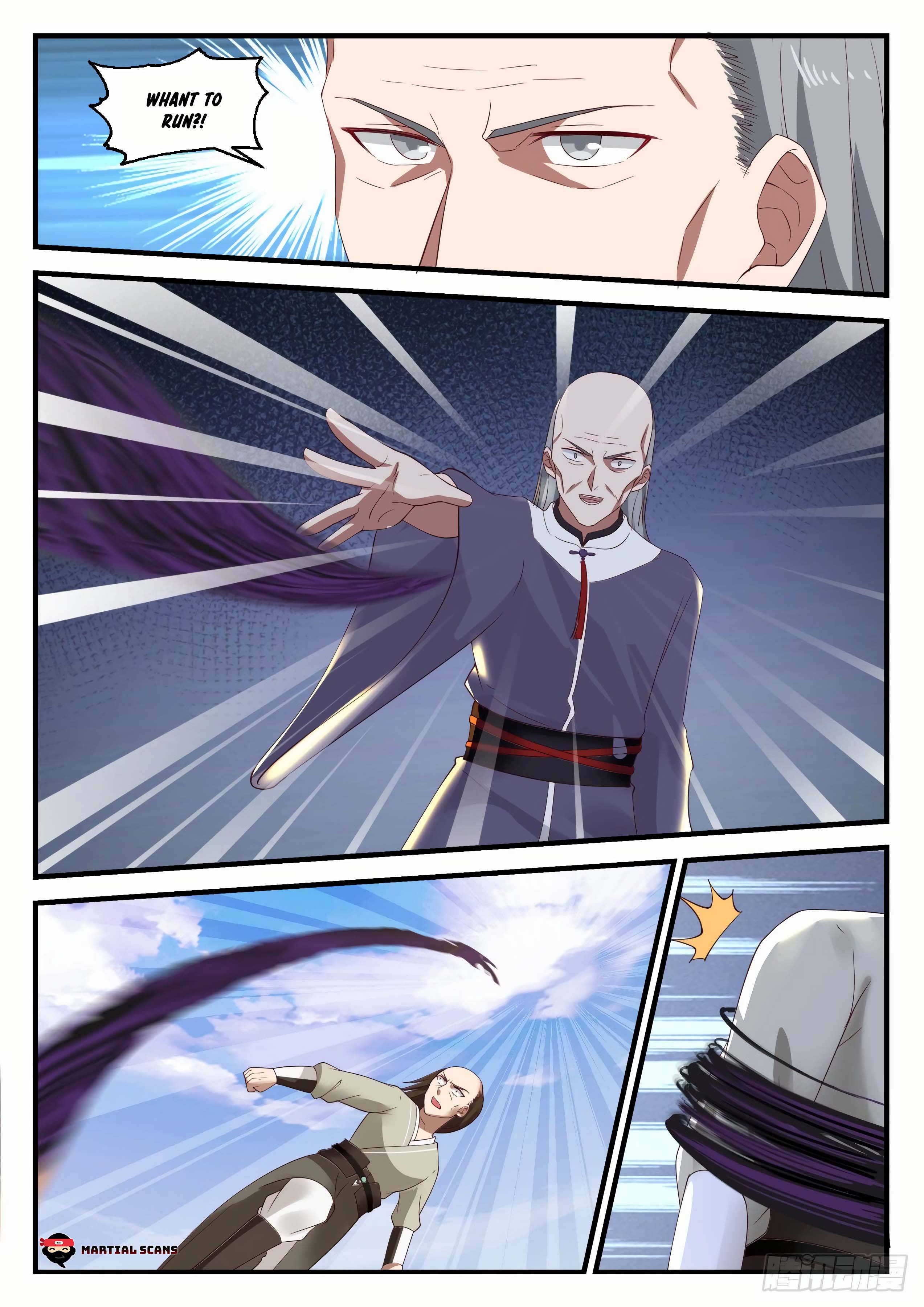 Page 12 of Chapter 1013