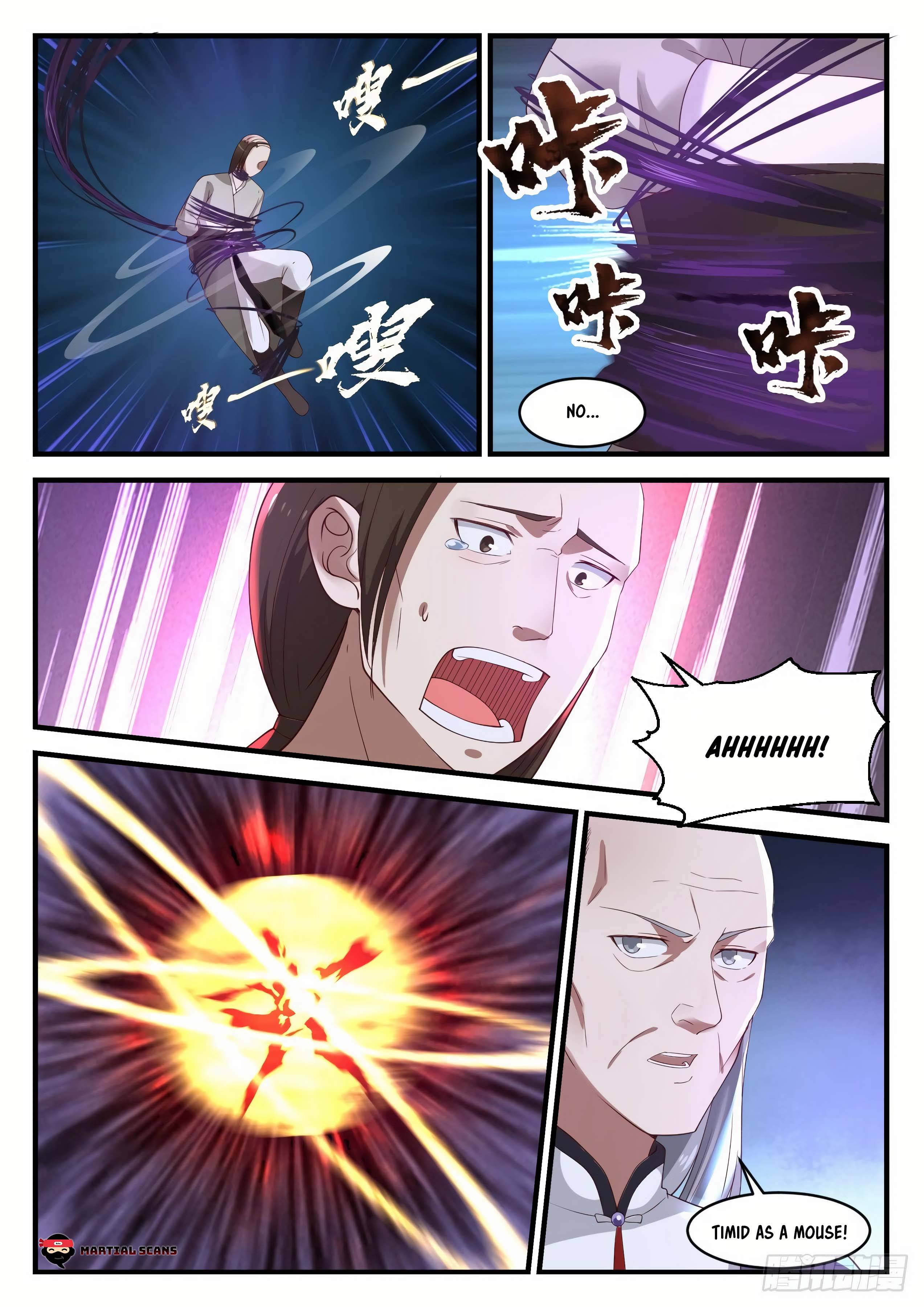 Page 13 of Chapter 1013