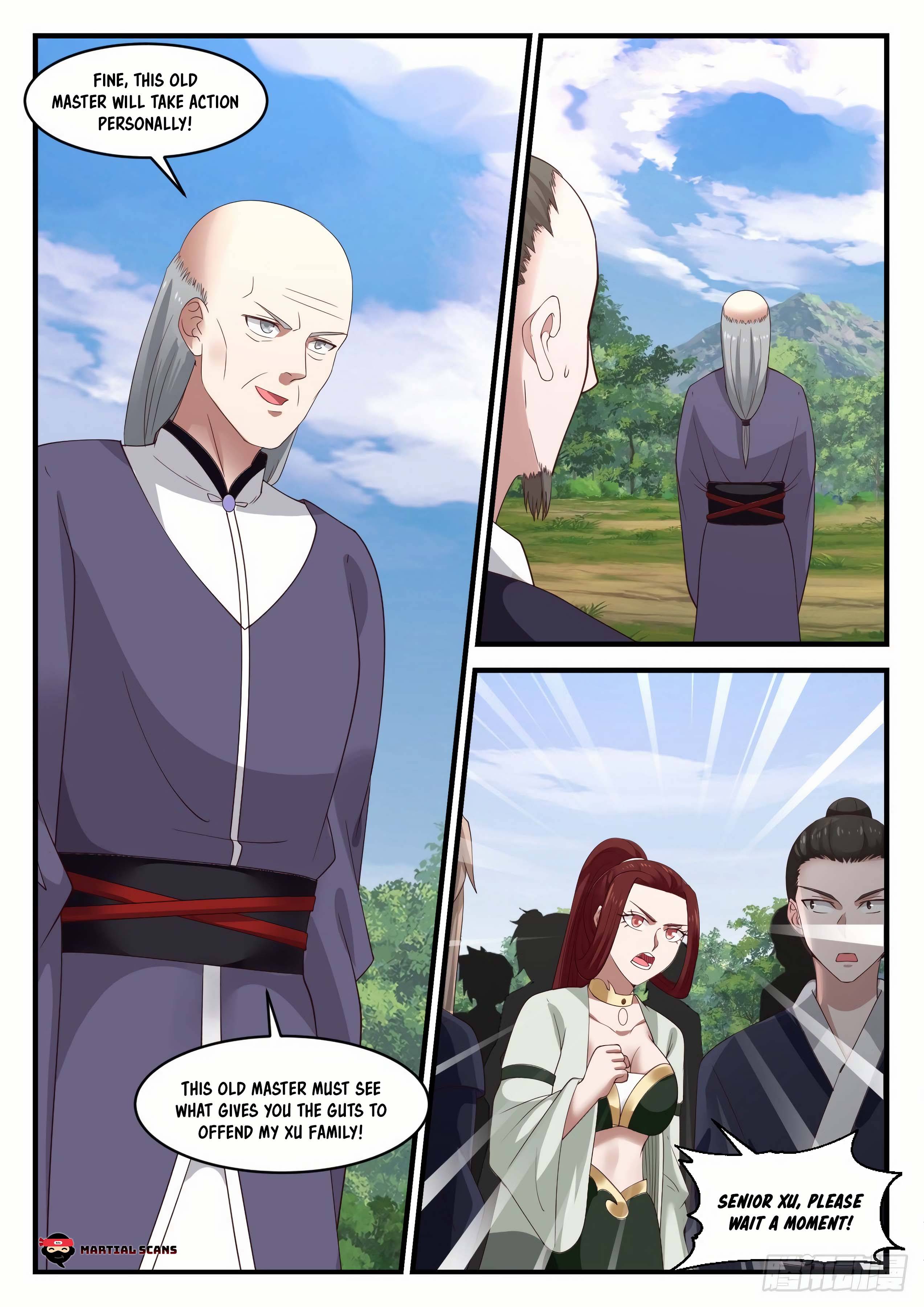 Page 14 of Chapter 1013