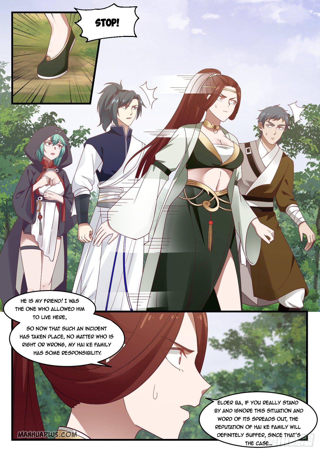 Page 4 of Chapter 1014