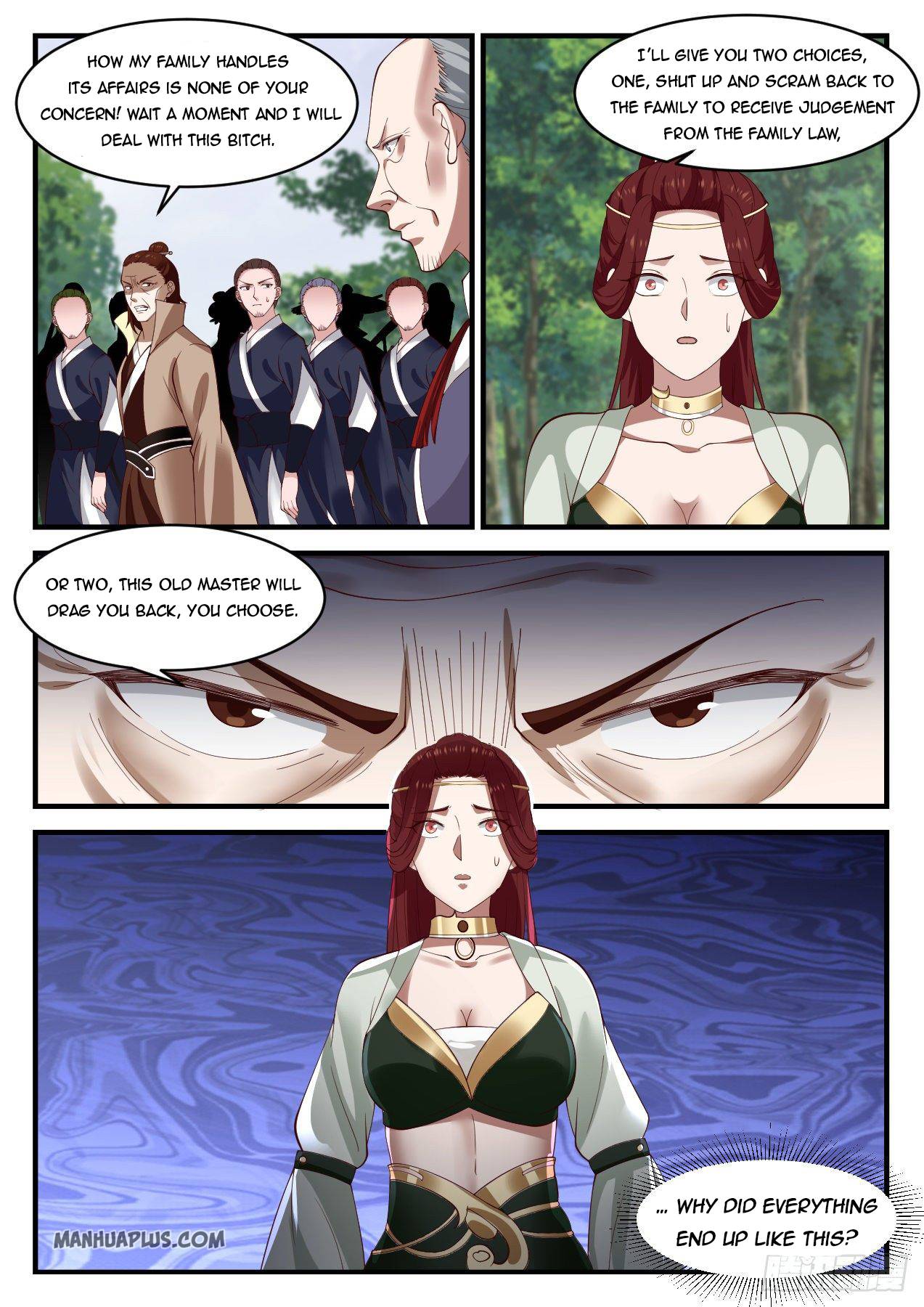 Page 6 of Chapter 1014