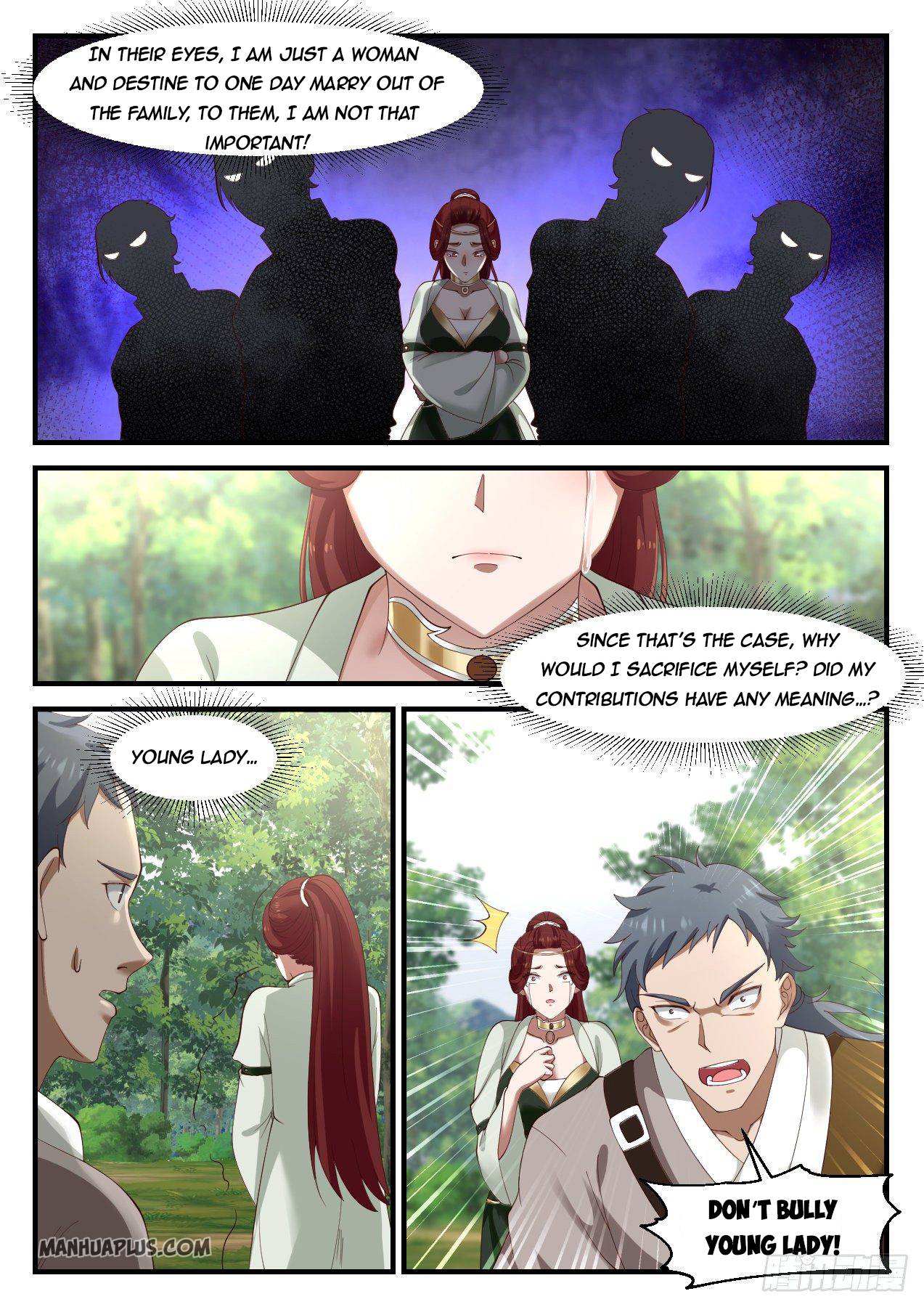 Page 8 of Chapter 1014