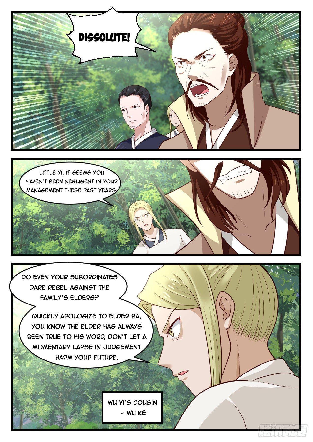 Page 9 of Chapter 1014