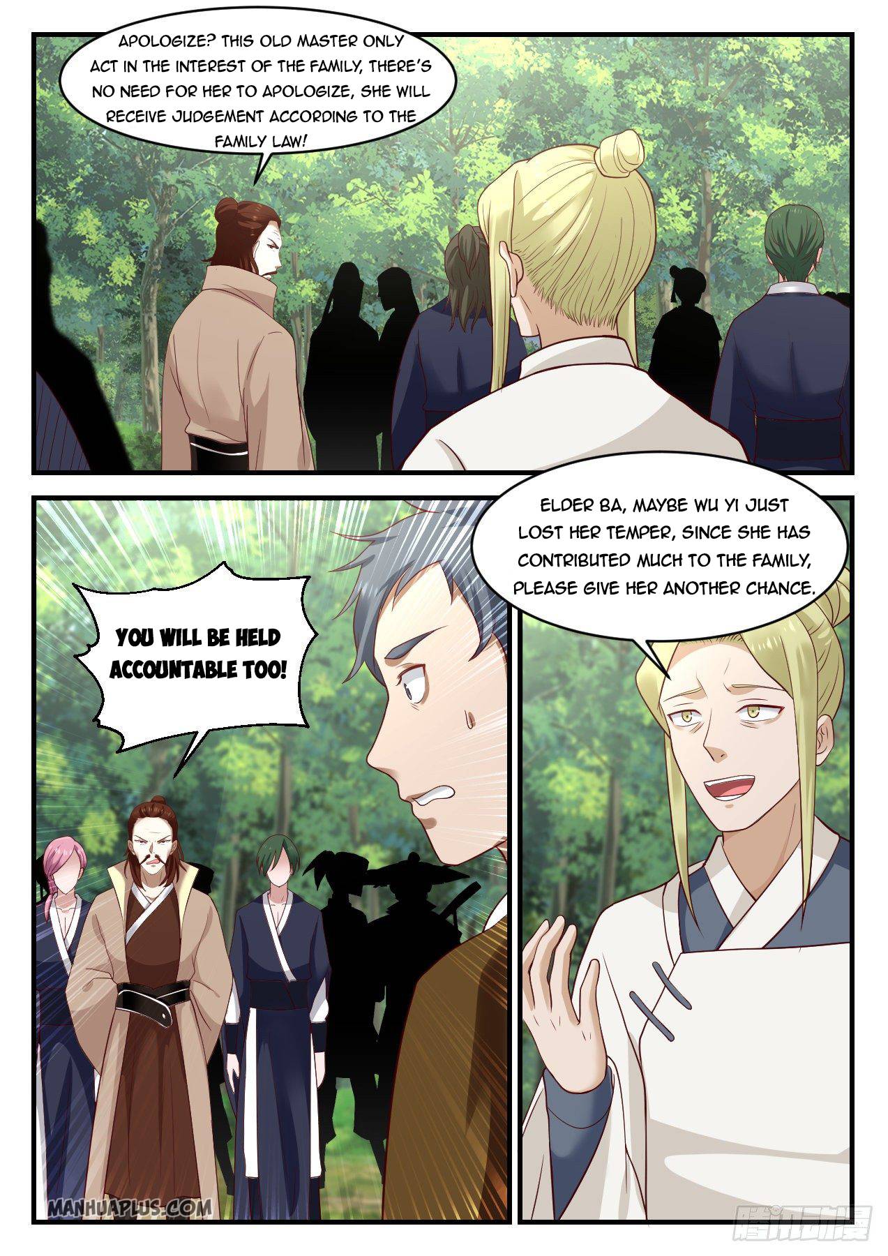 Page 10 of Chapter 1014