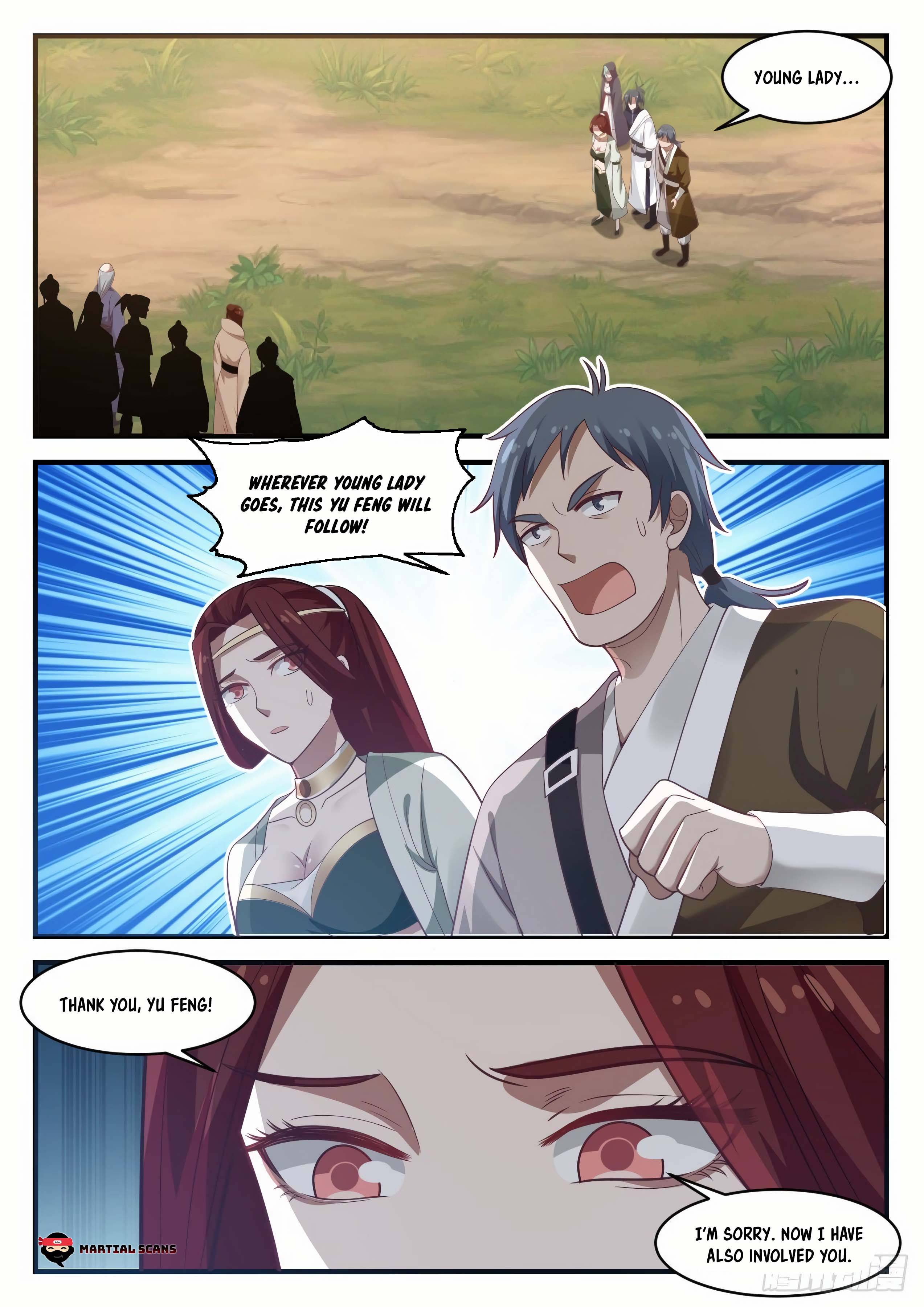 Page 3 of Chapter 1015