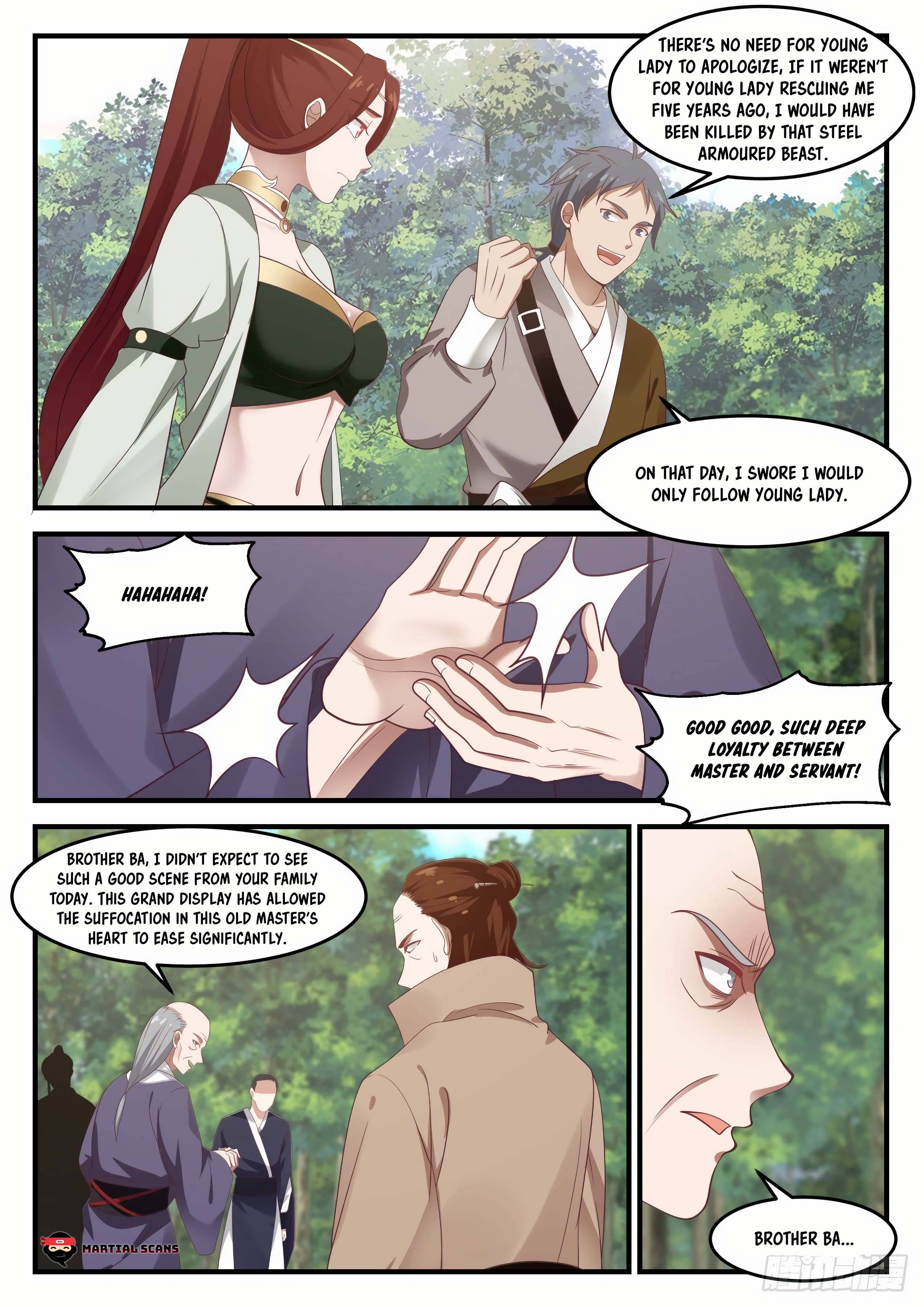 Page 4 of Chapter 1015