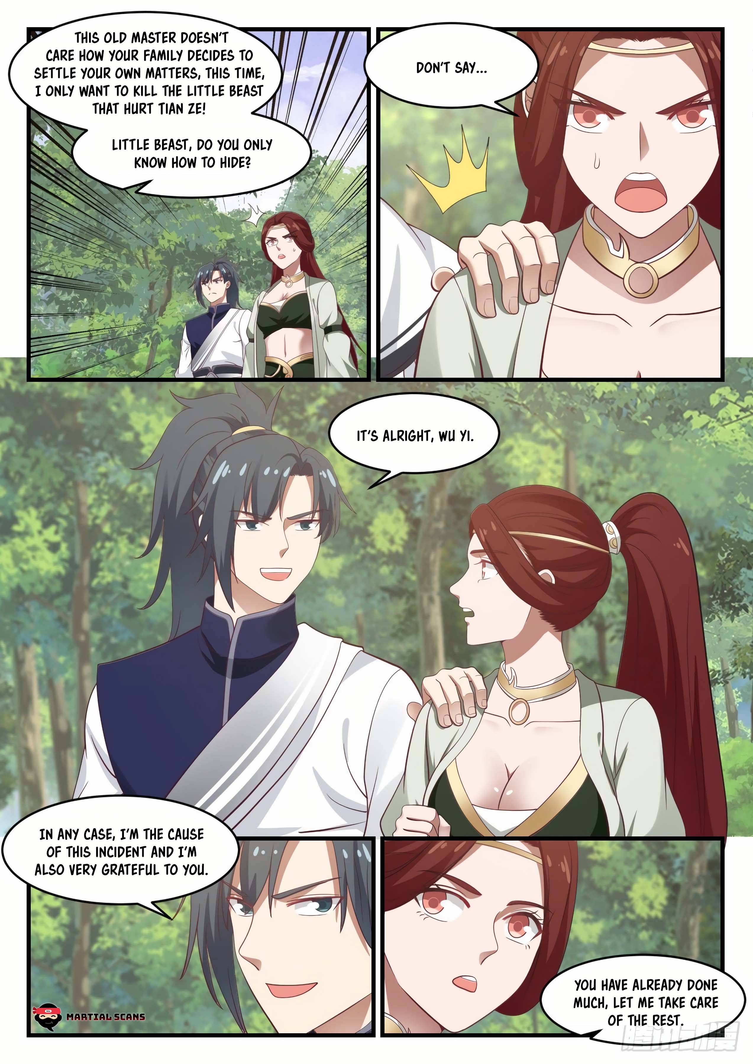 Page 5 of Chapter 1015