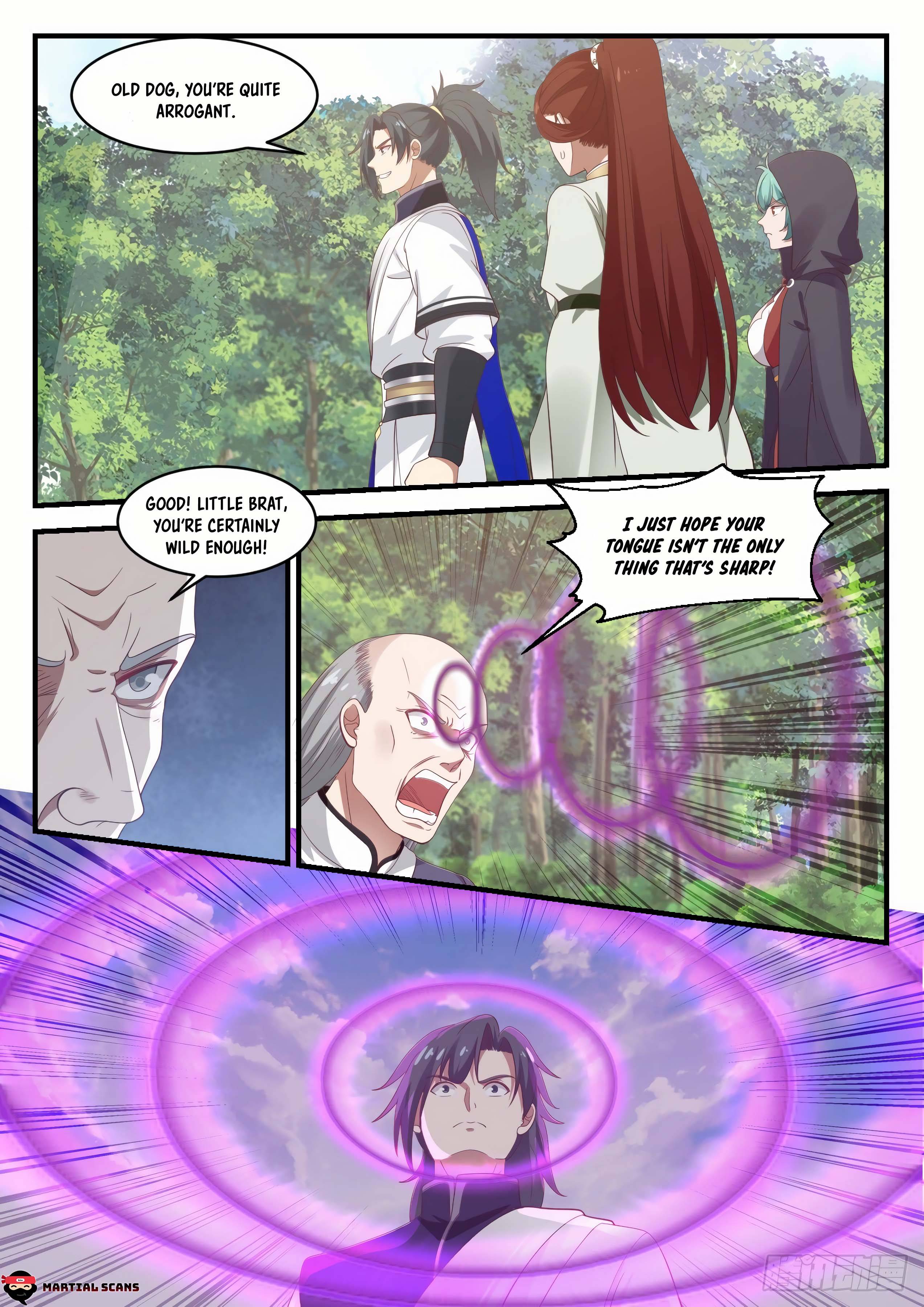 Page 6 of Chapter 1015