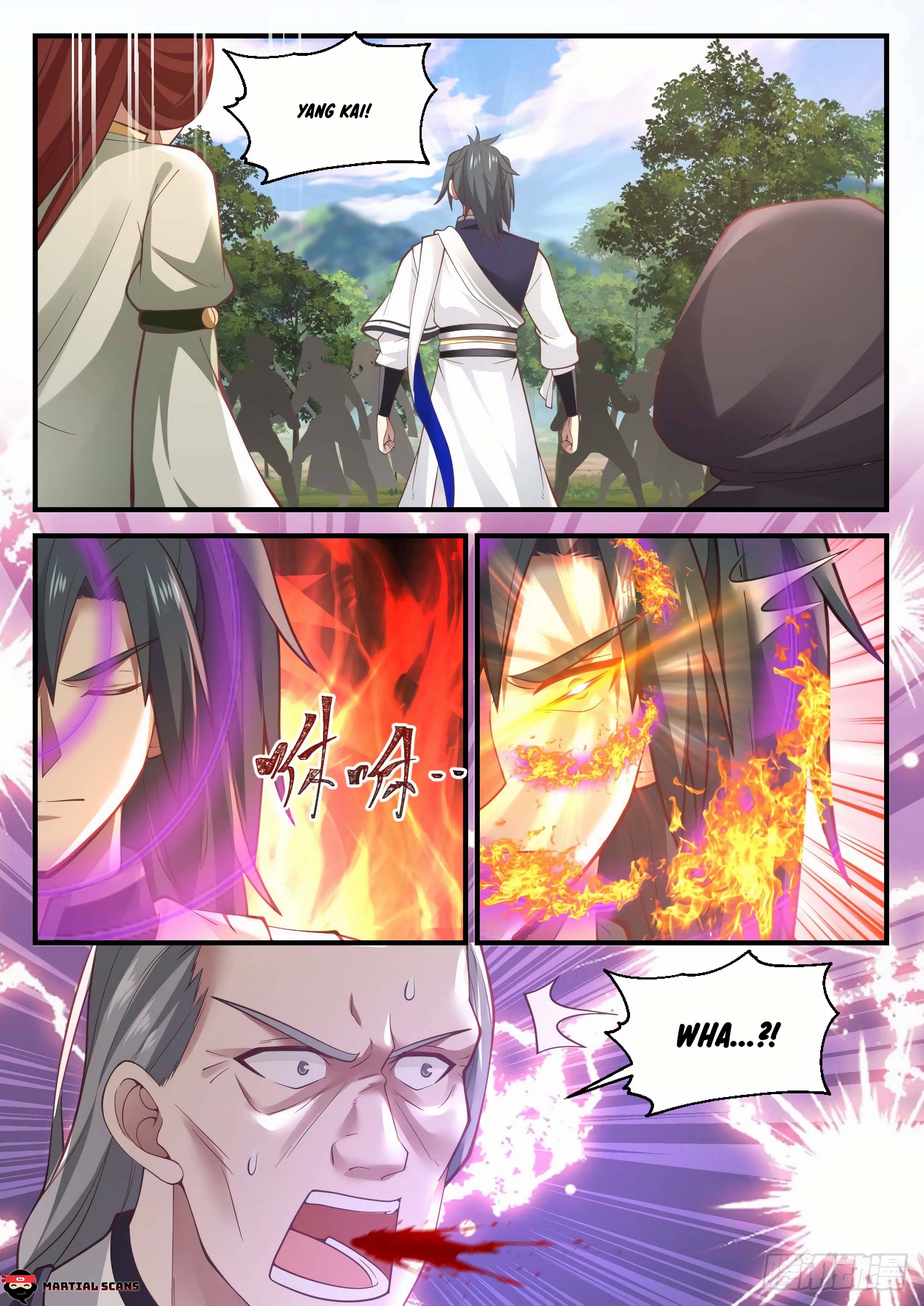 Page 7 of Chapter 1015