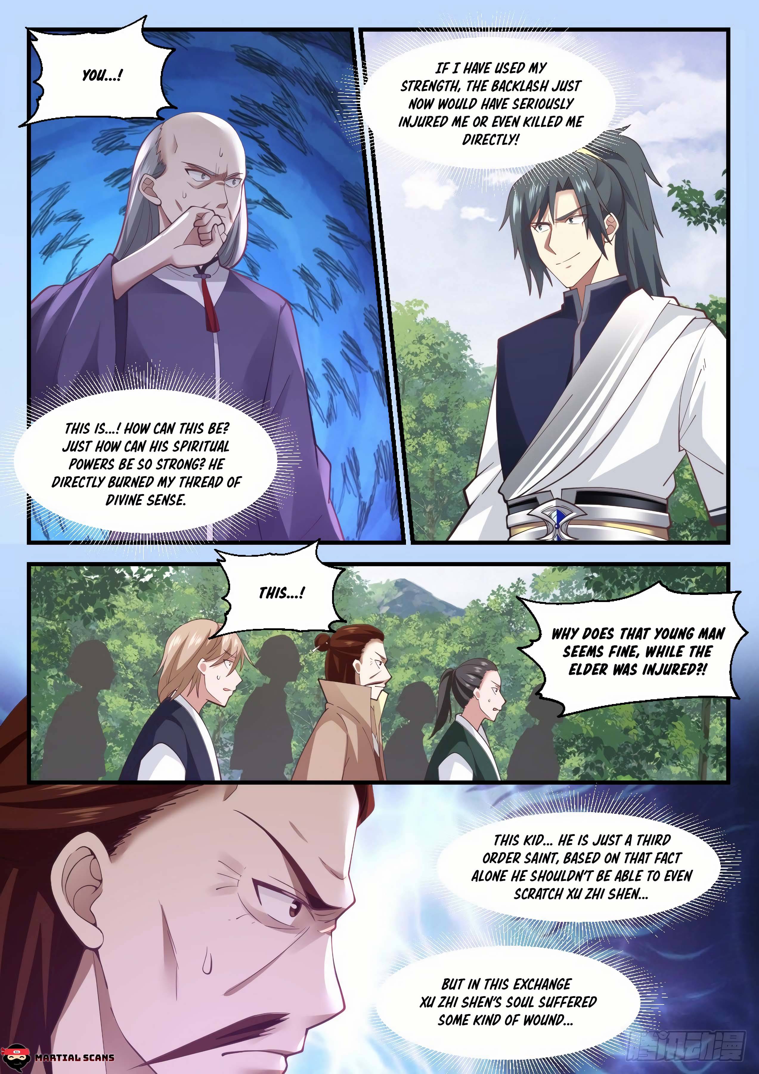 Page 8 of Chapter 1015