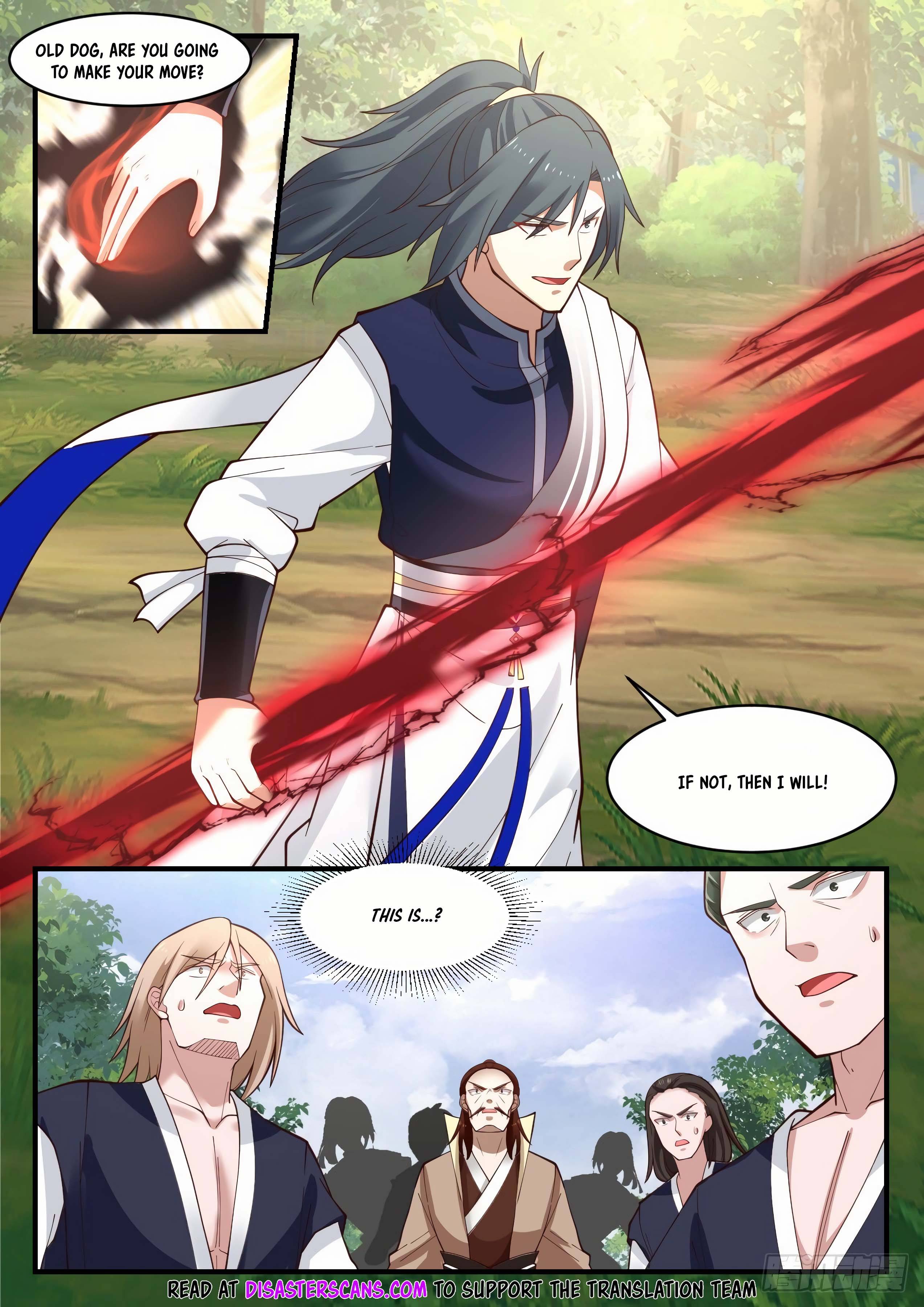 Page 9 of Chapter 1015