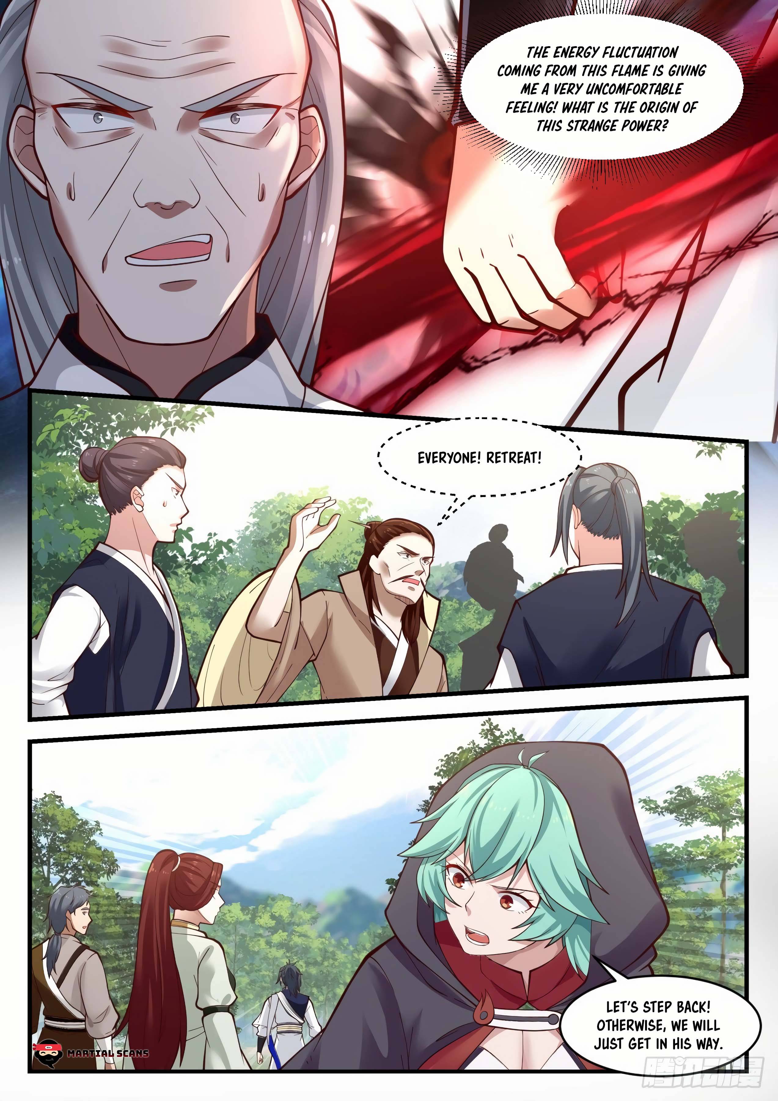 Page 10 of Chapter 1015