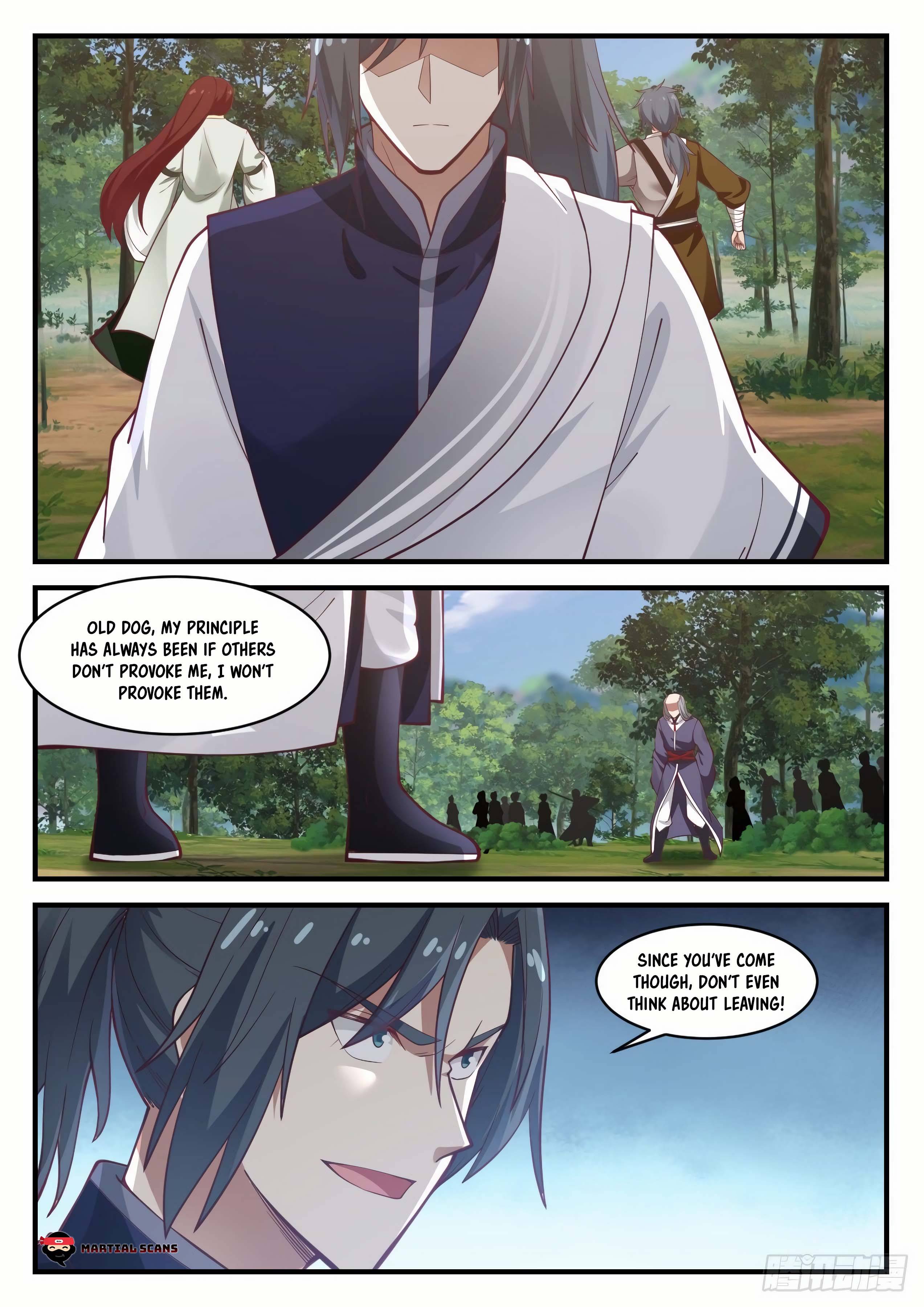 Page 11 of Chapter 1015