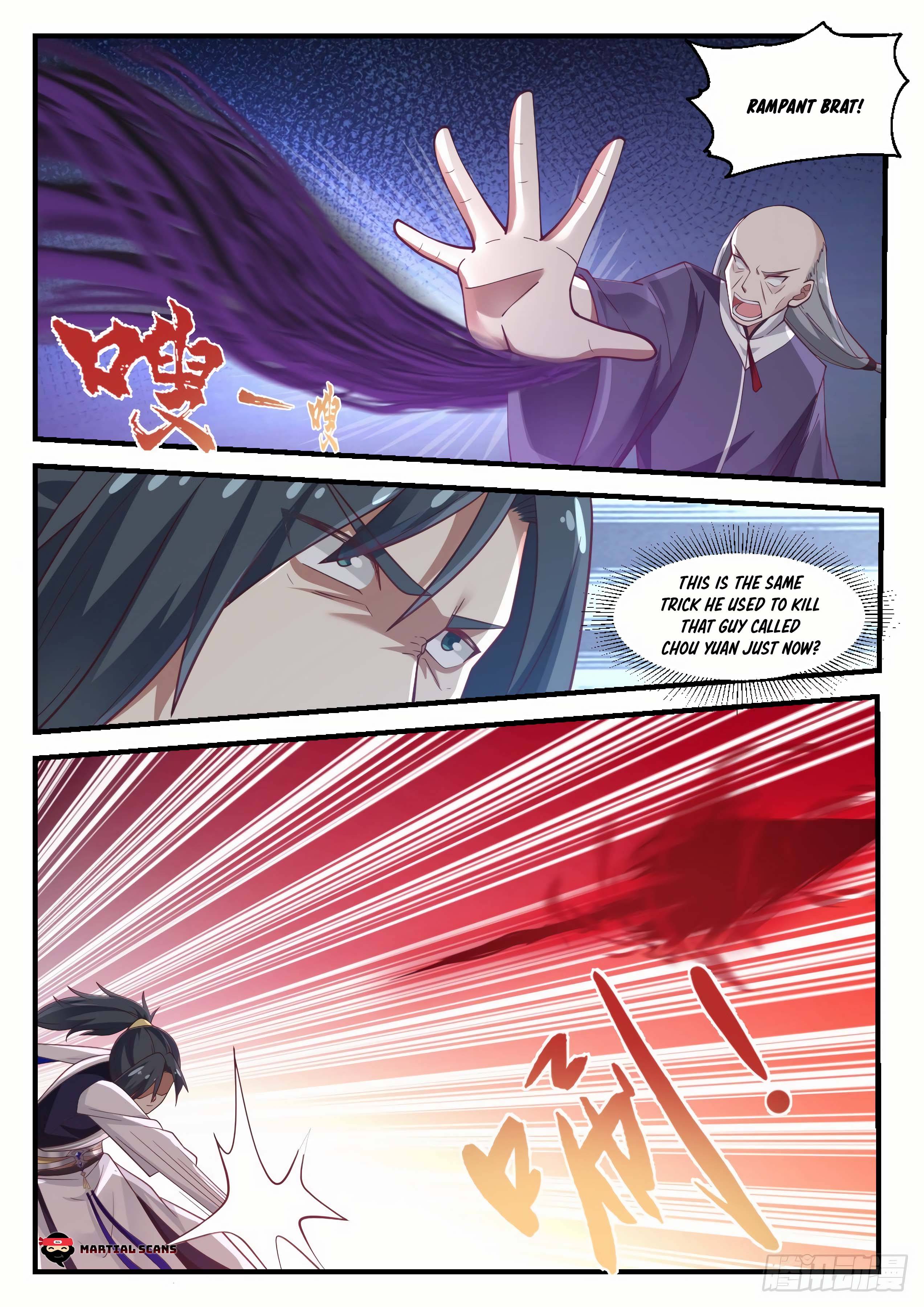 Page 12 of Chapter 1015