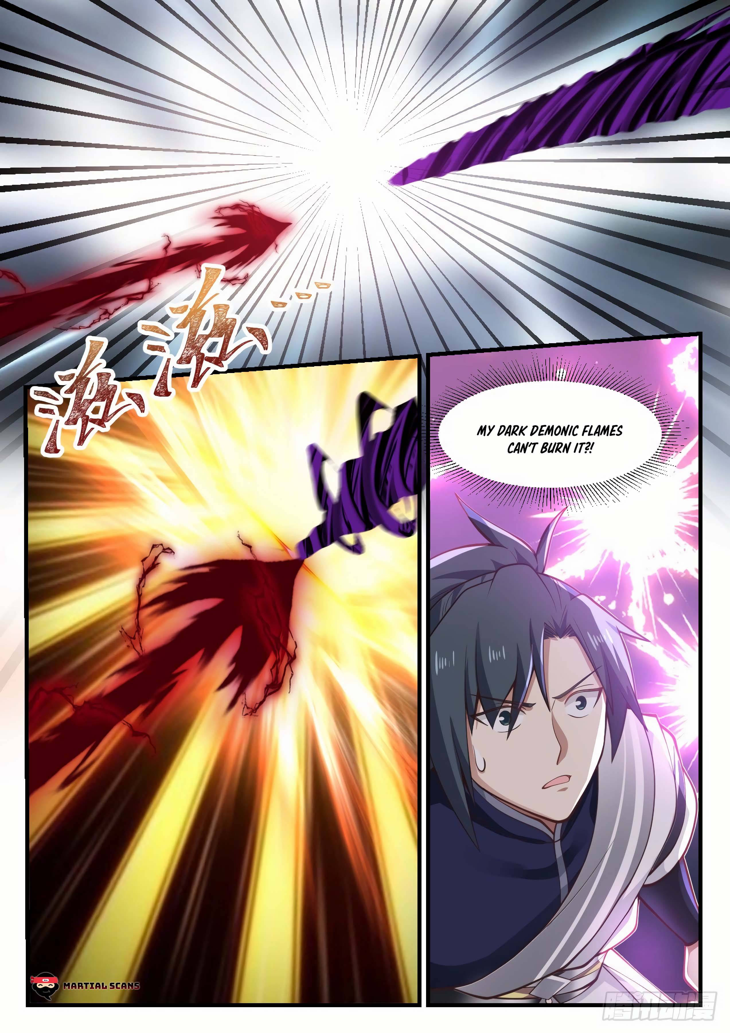 Page 13 of Chapter 1015