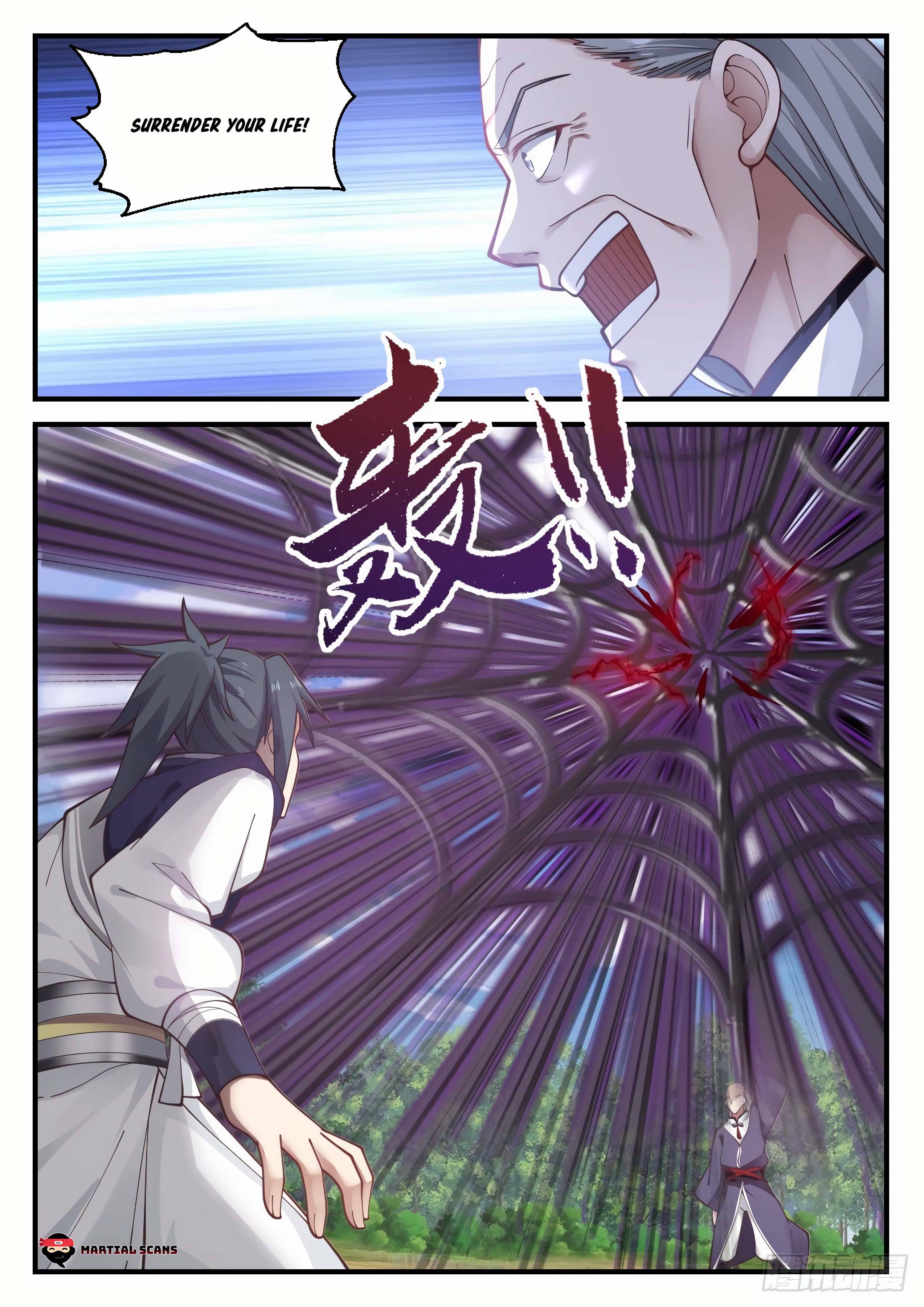 Page 14 of Chapter 1015