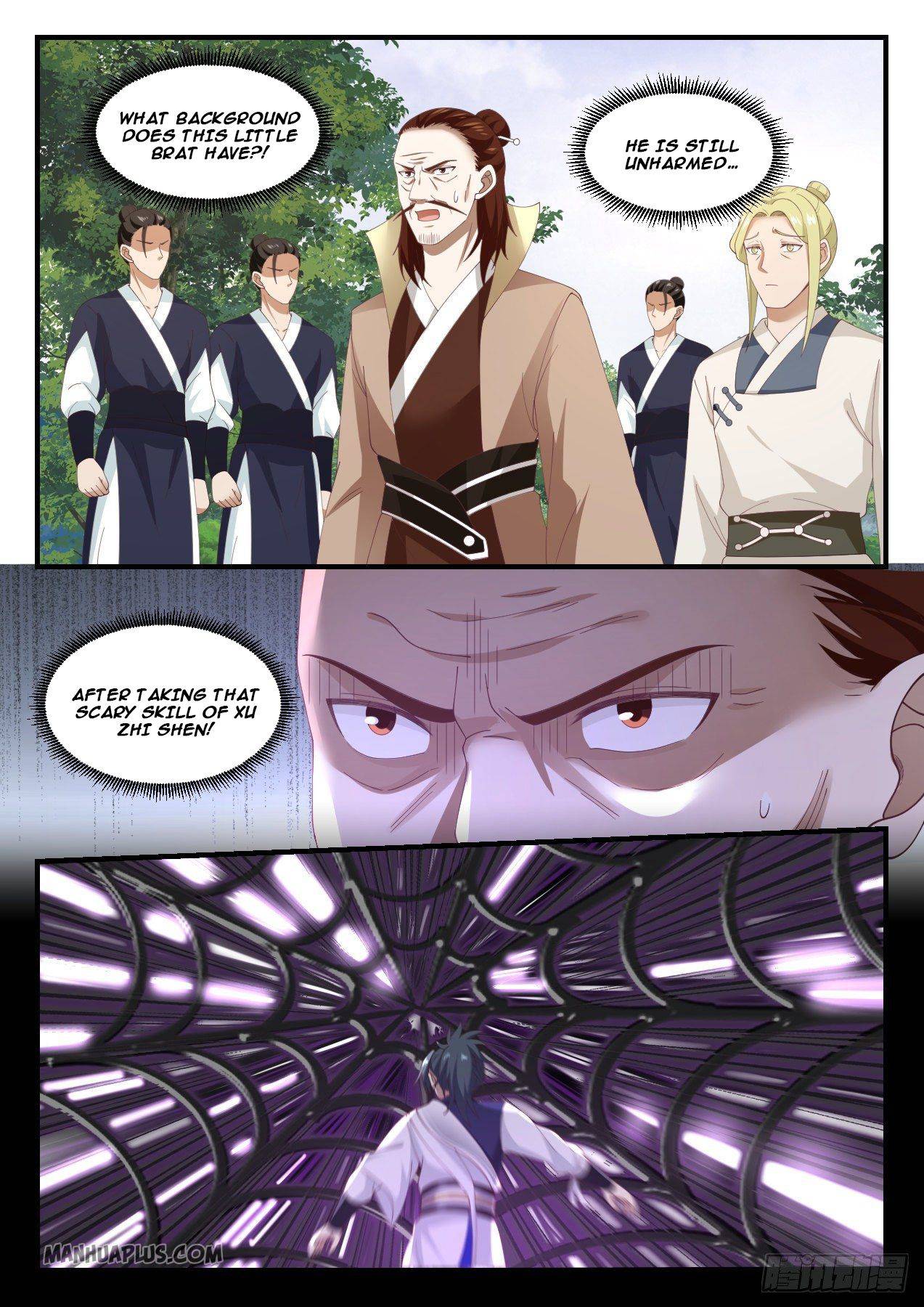 Page 2 of Chapter 1016