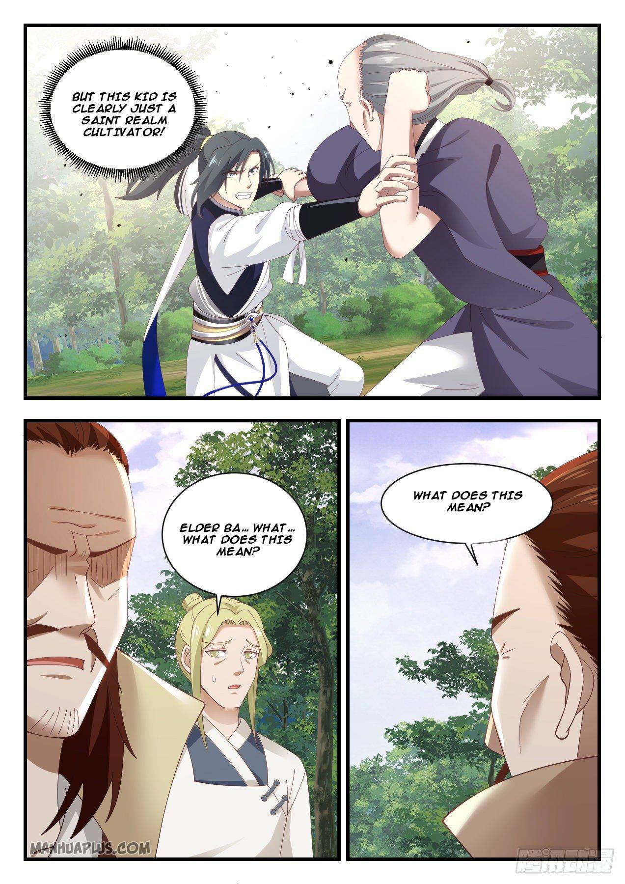 Page 4 of Chapter 1016