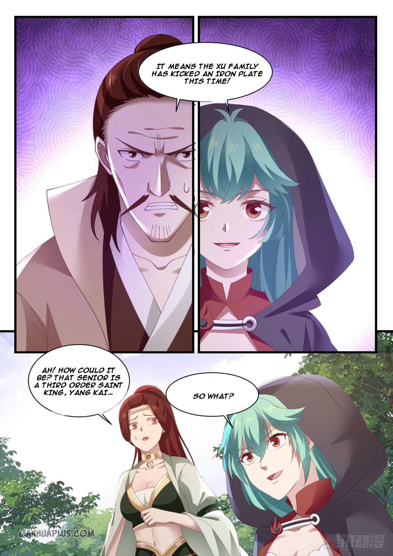 Page 5 of Chapter 1016