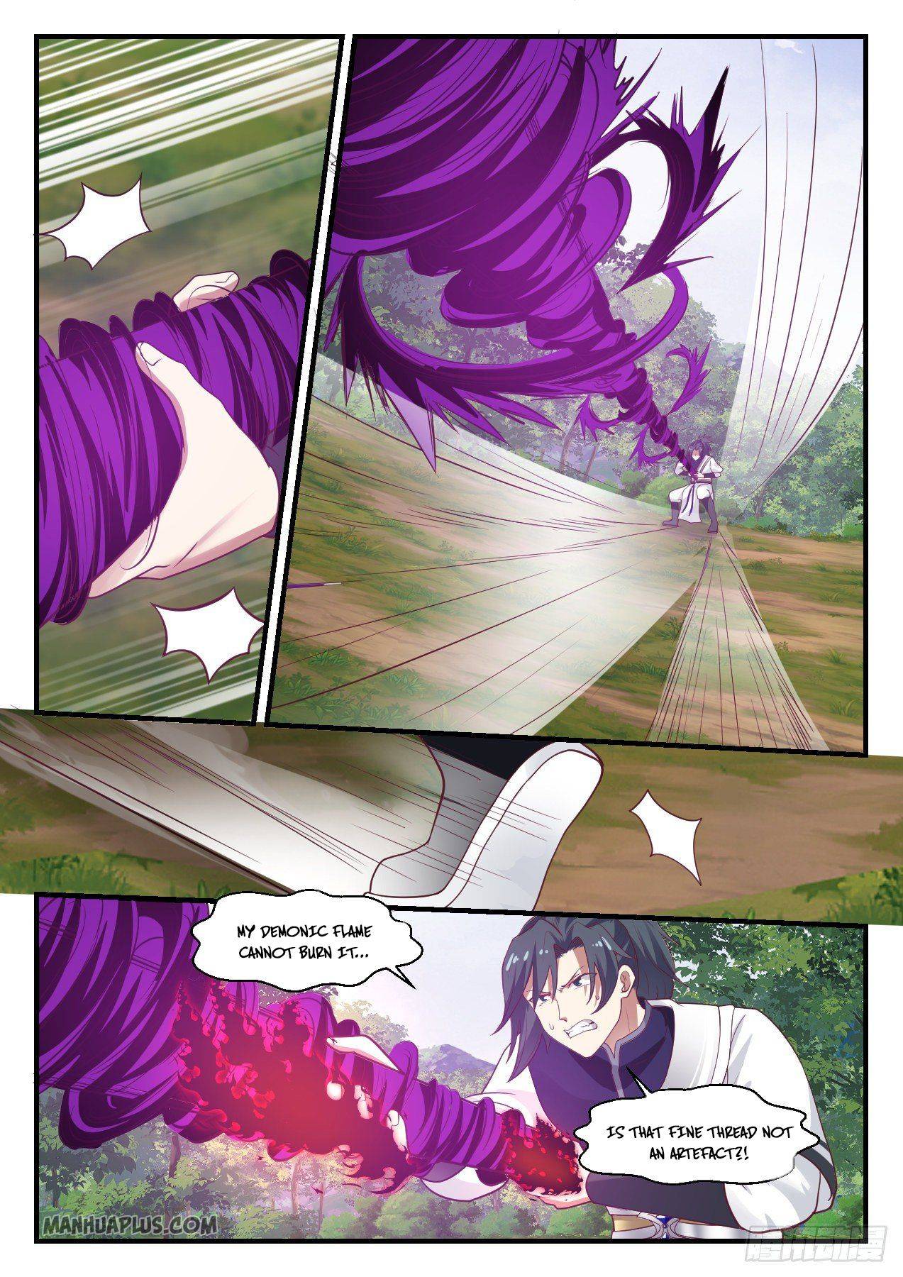 Page 11 of Chapter 1016