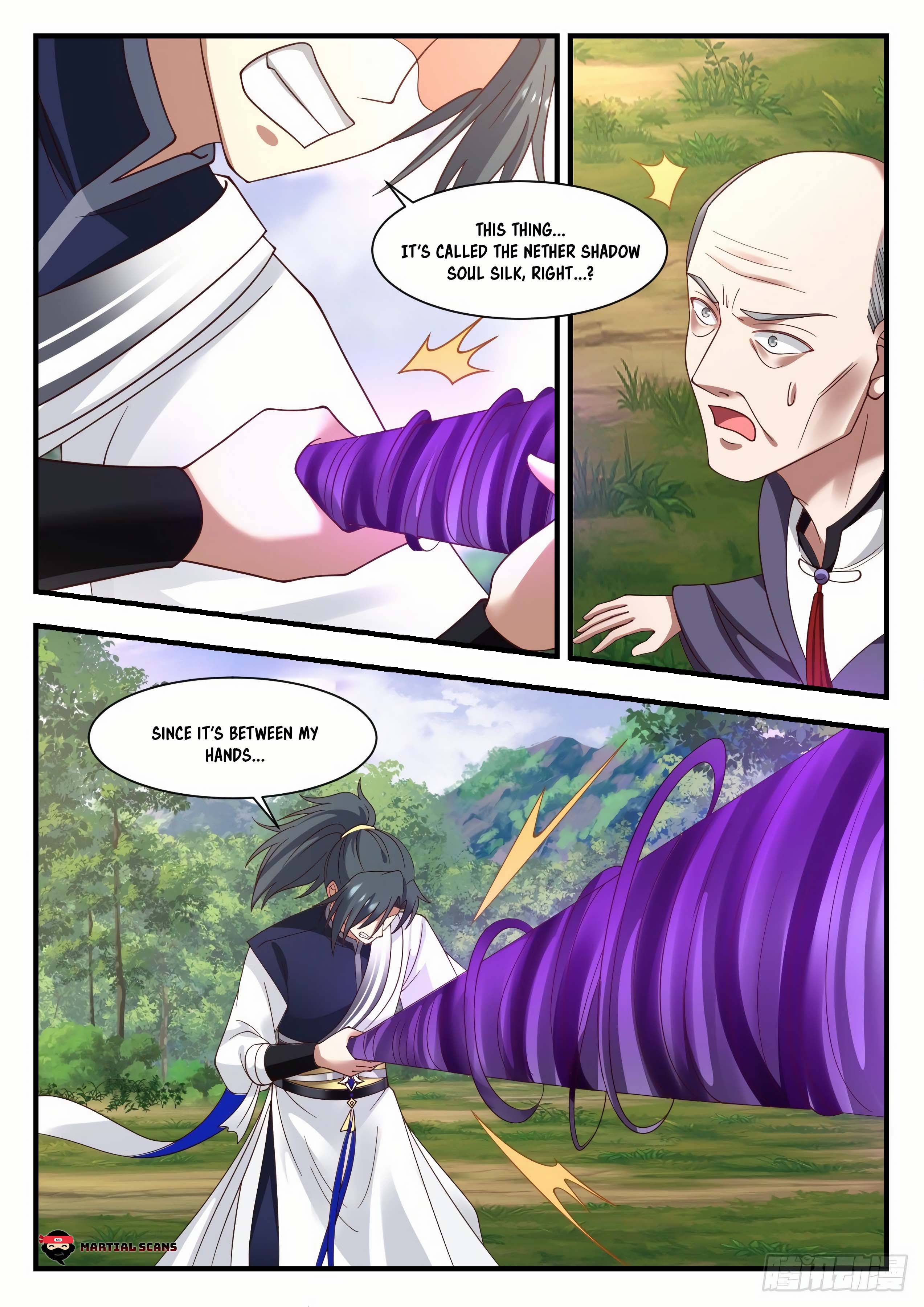 Page 3 of Chapter 1017