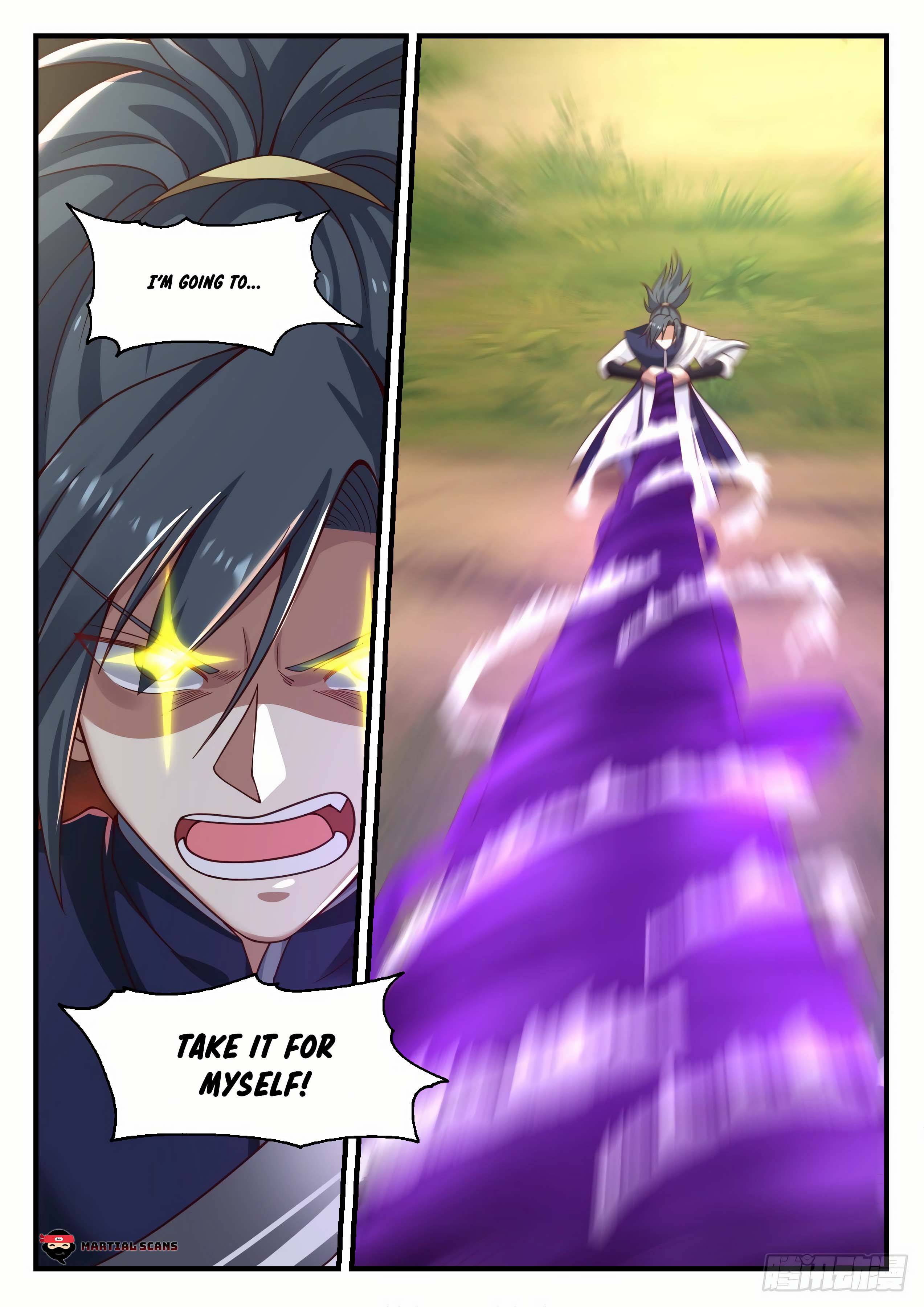 Page 4 of Chapter 1017