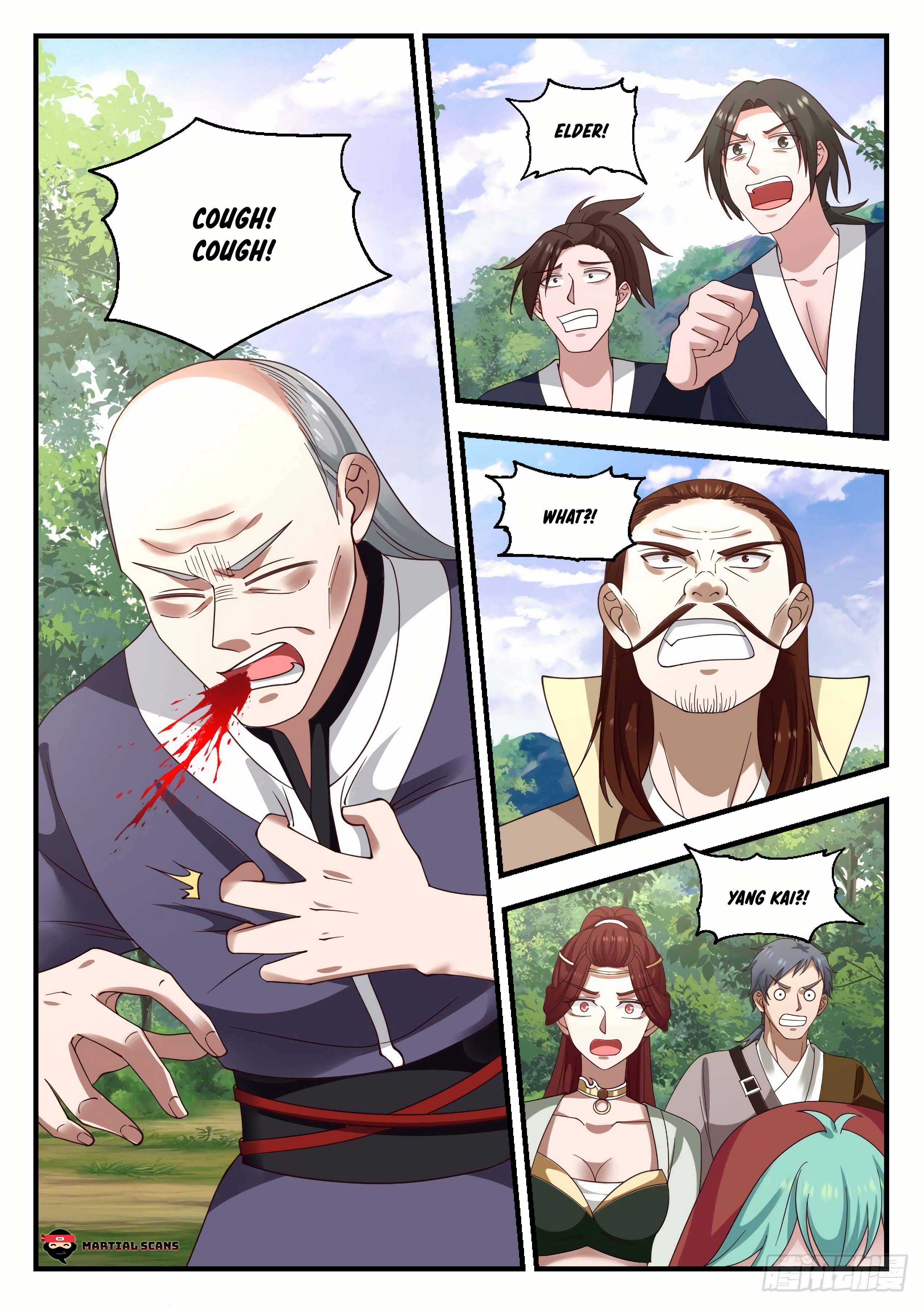 Page 6 of Chapter 1017