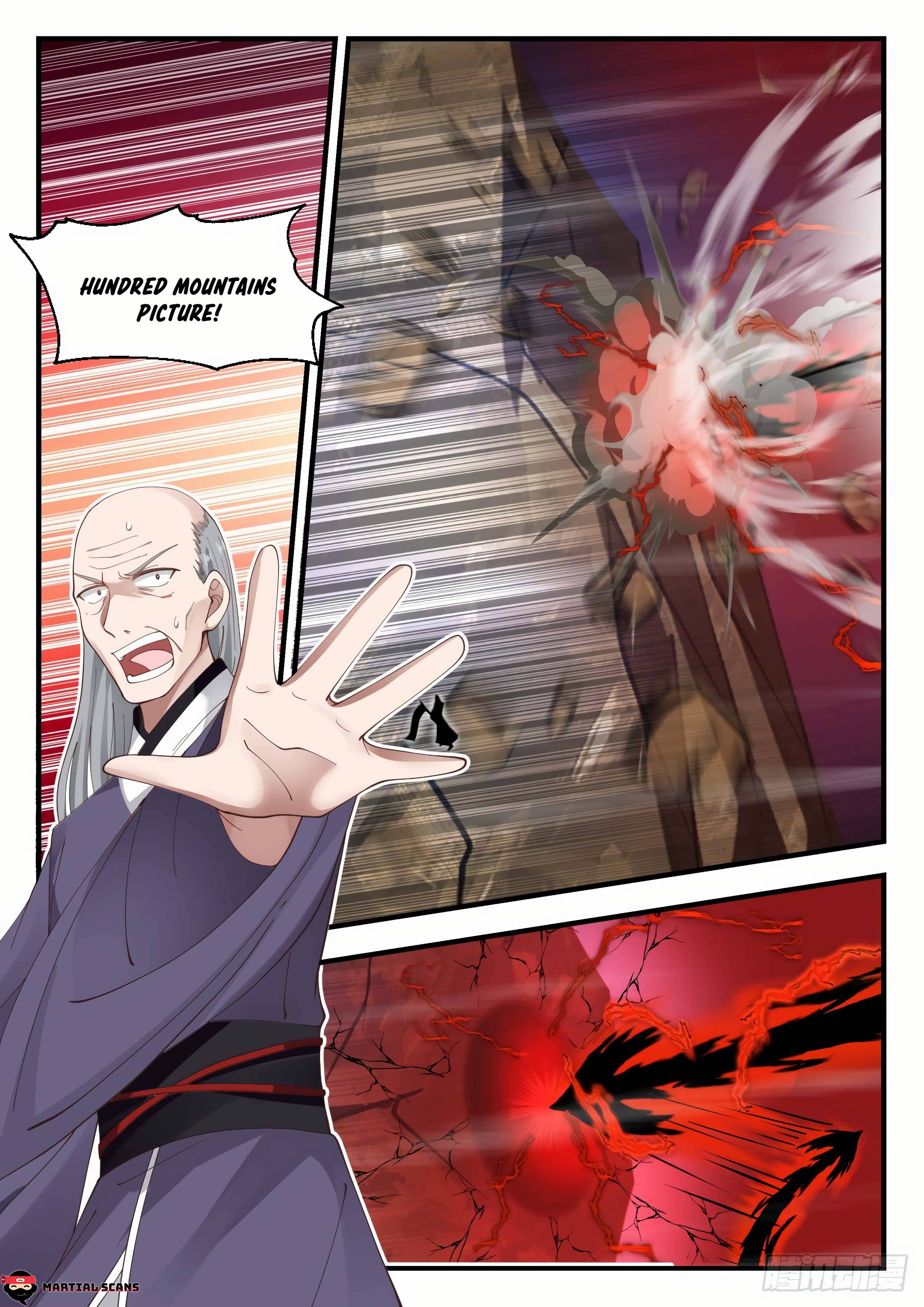 Page 3 of Chapter 1018