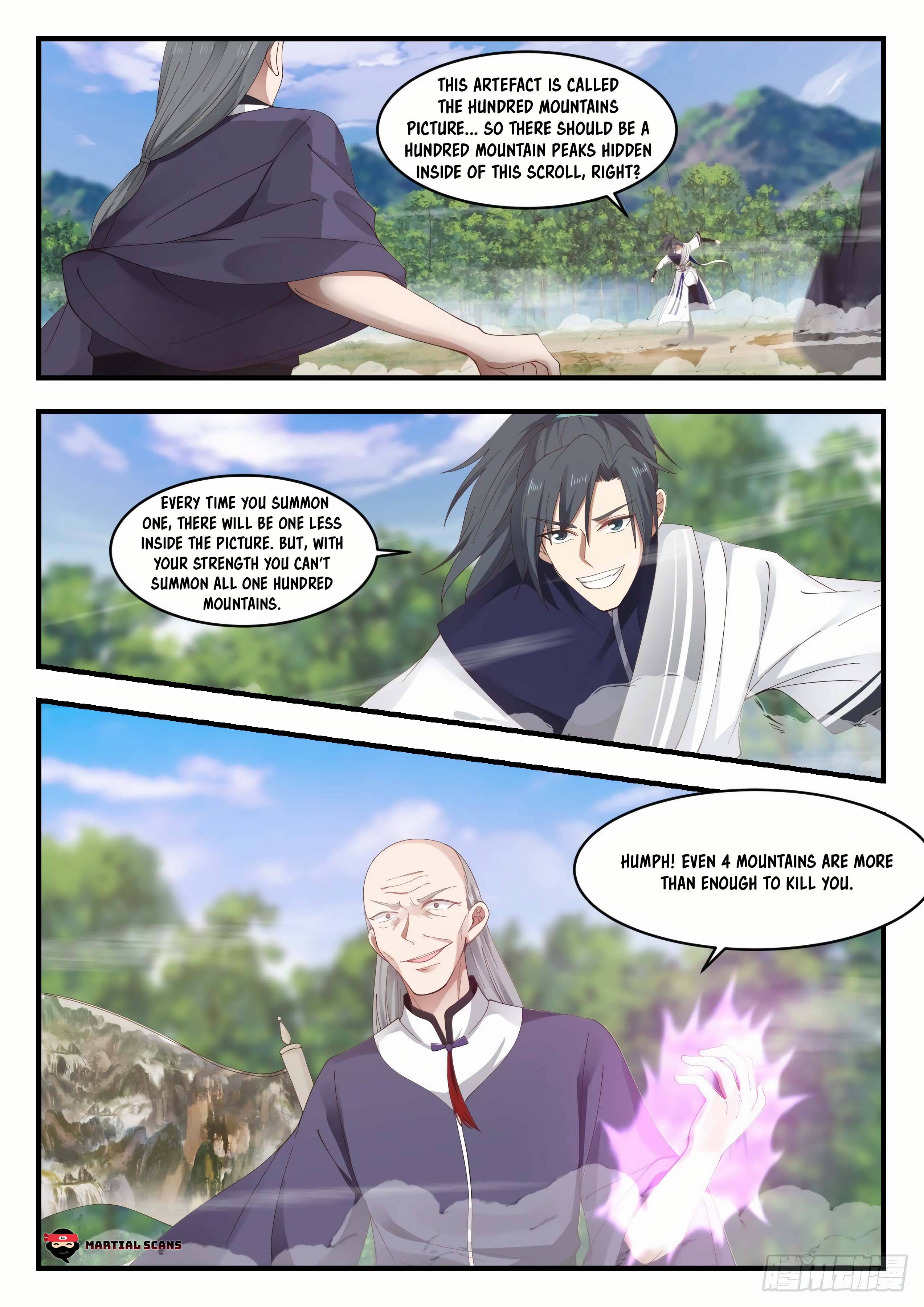 Page 4 of Chapter 1018